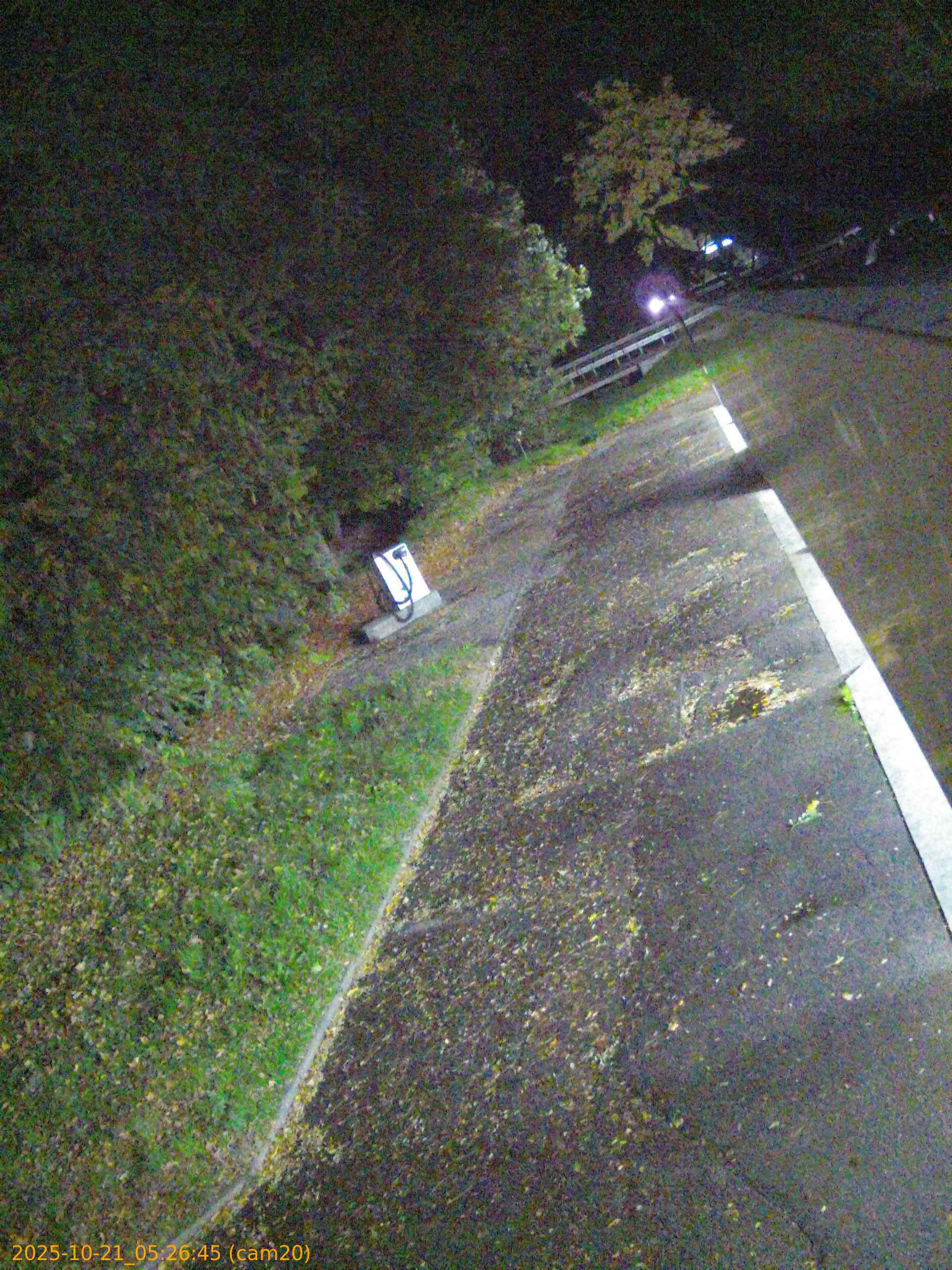 thumbnail_20251021052645