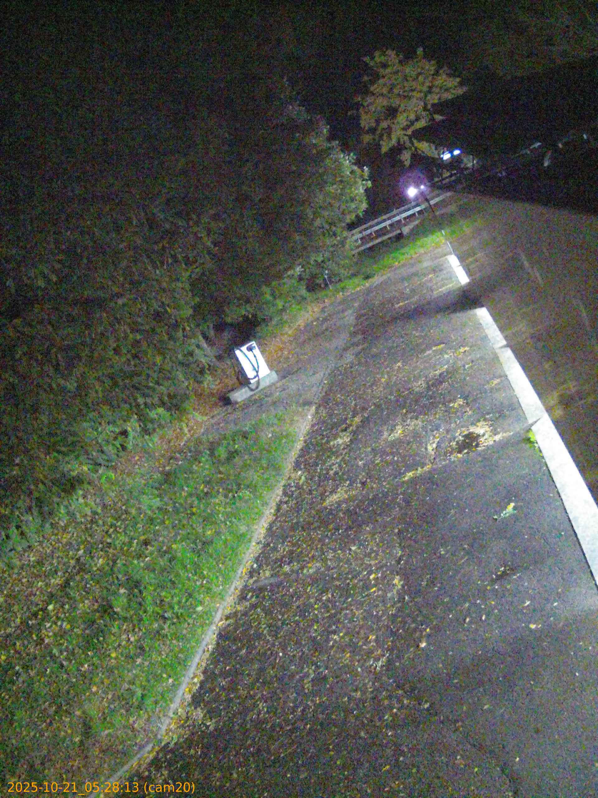 thumbnail_20251021052813