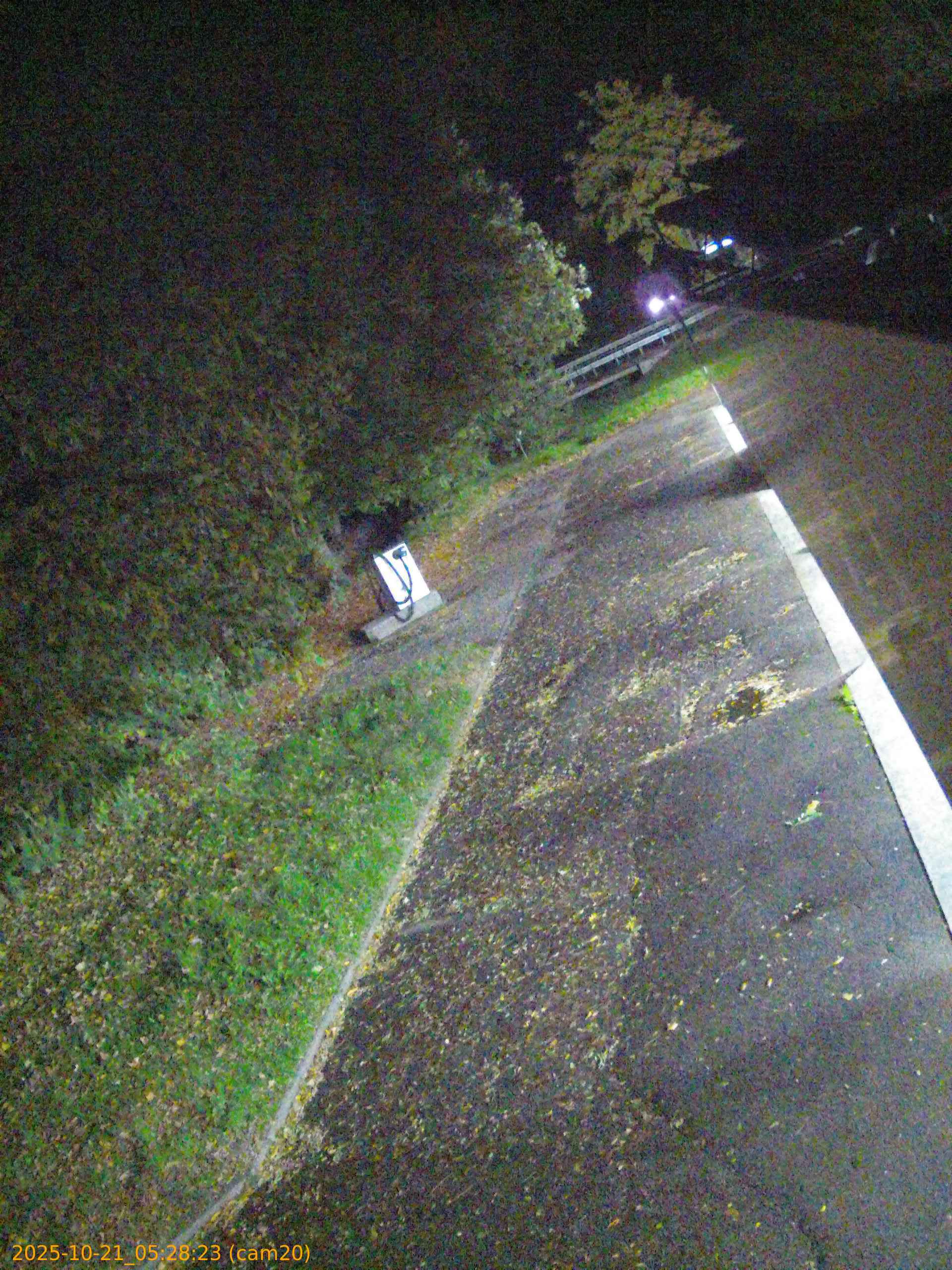 thumbnail_20251021052823