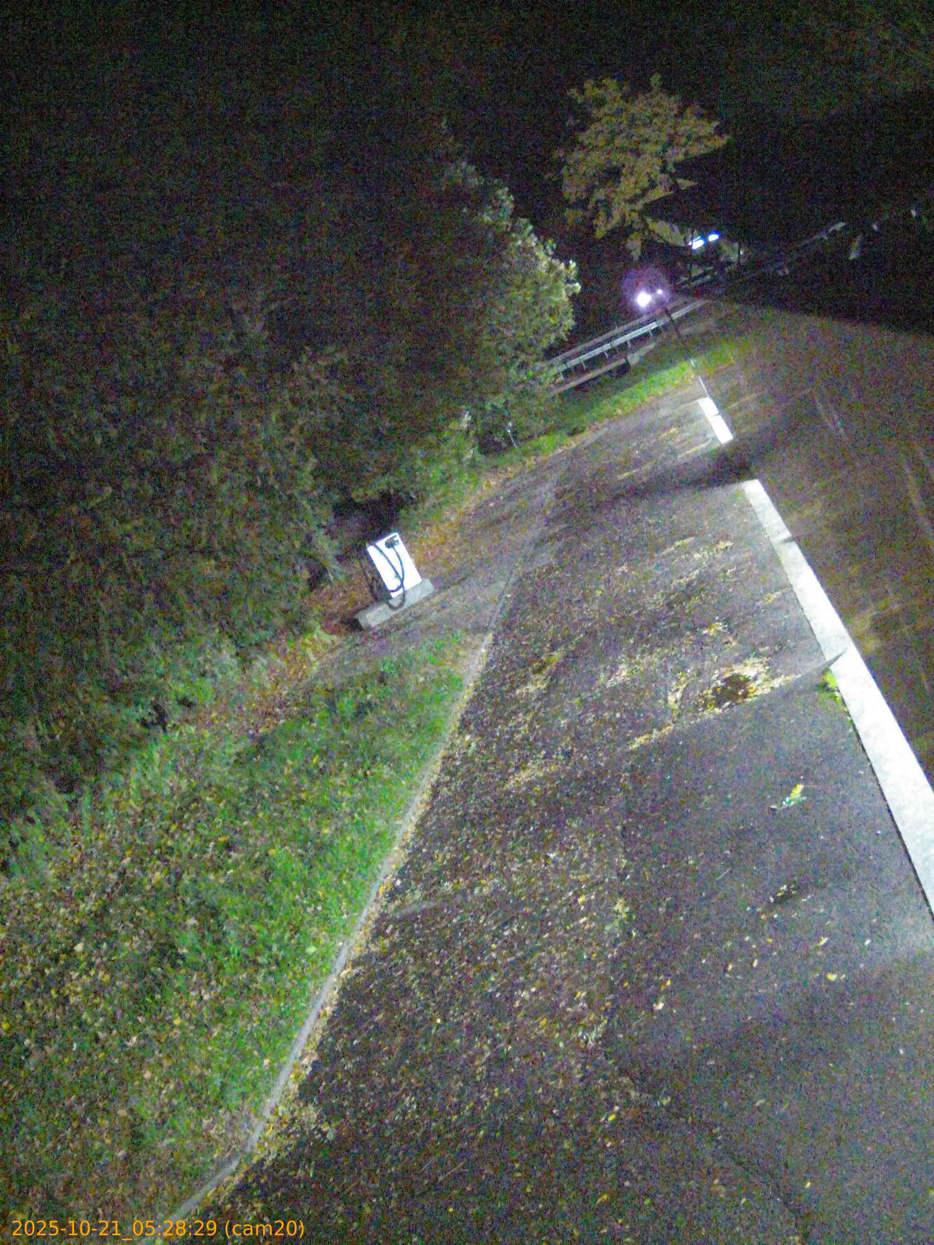 thumbnail_20251021052829