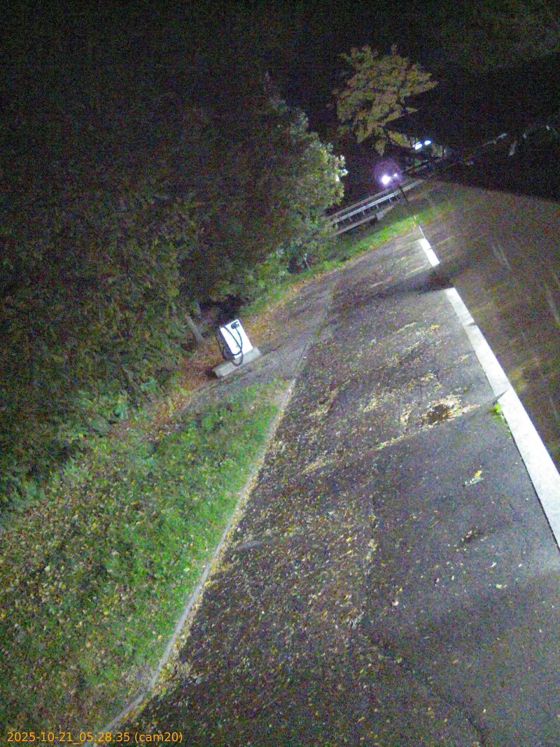 thumbnail_20251021052835