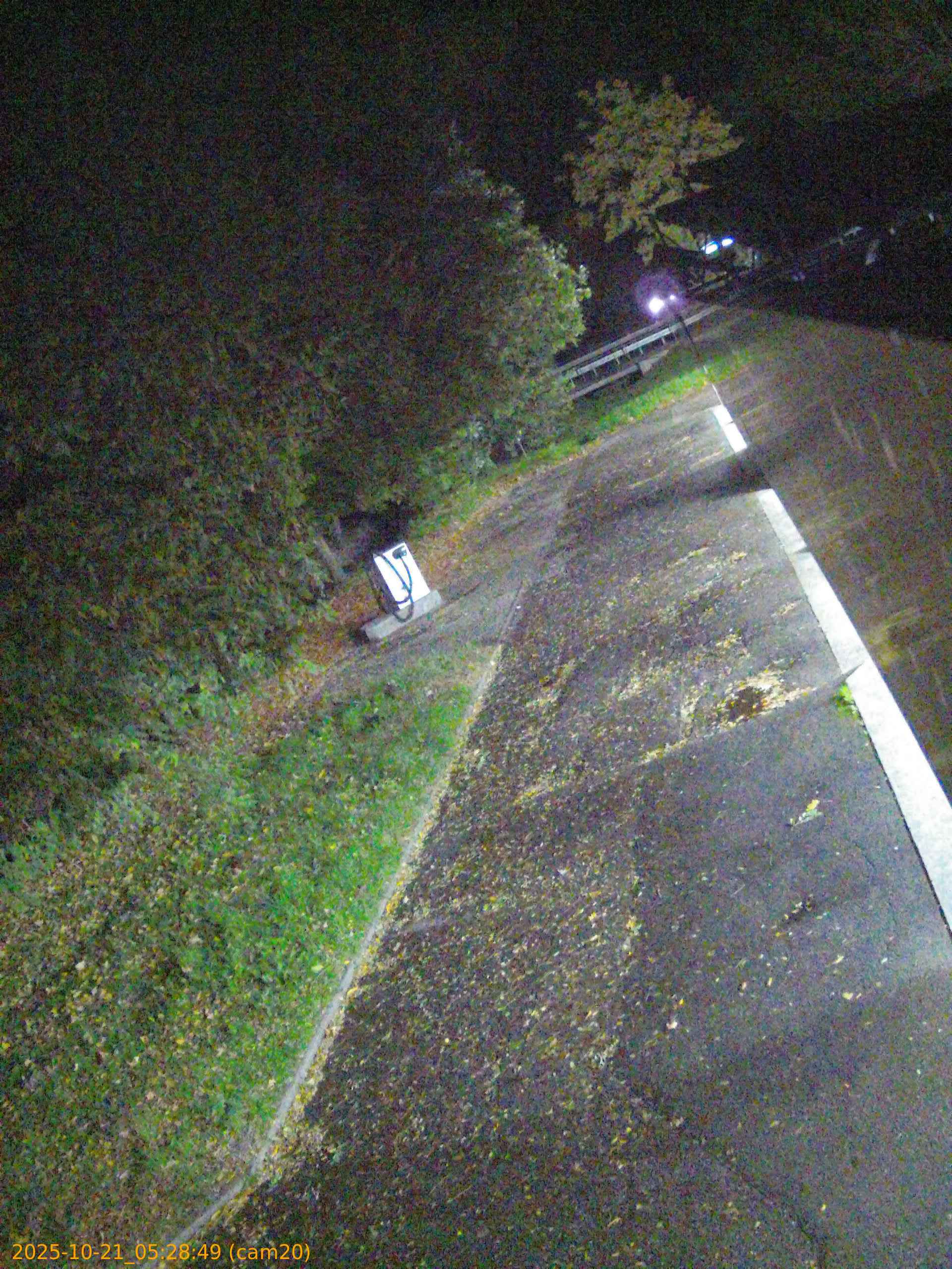 thumbnail_20251021052849