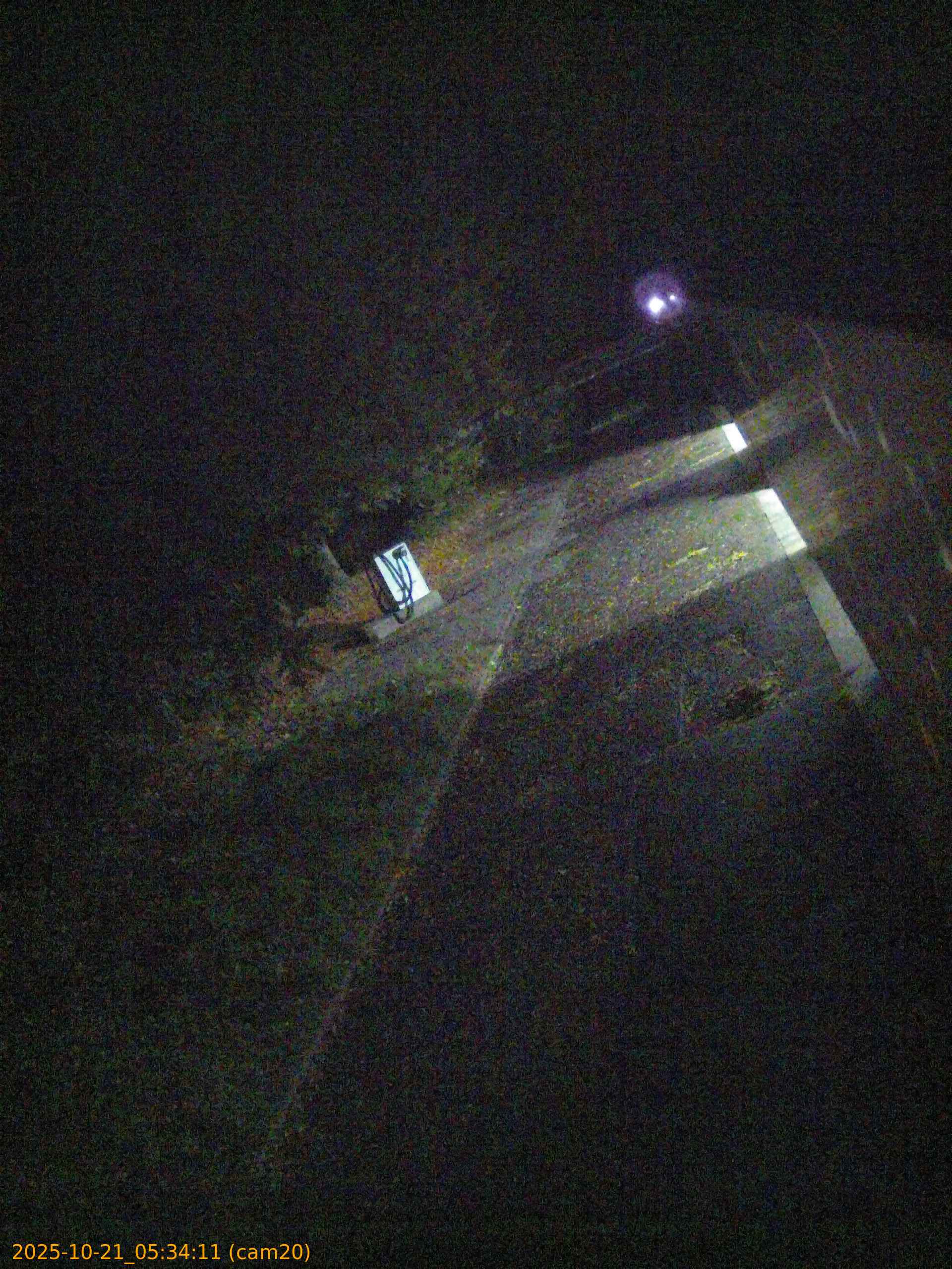 20251021053411