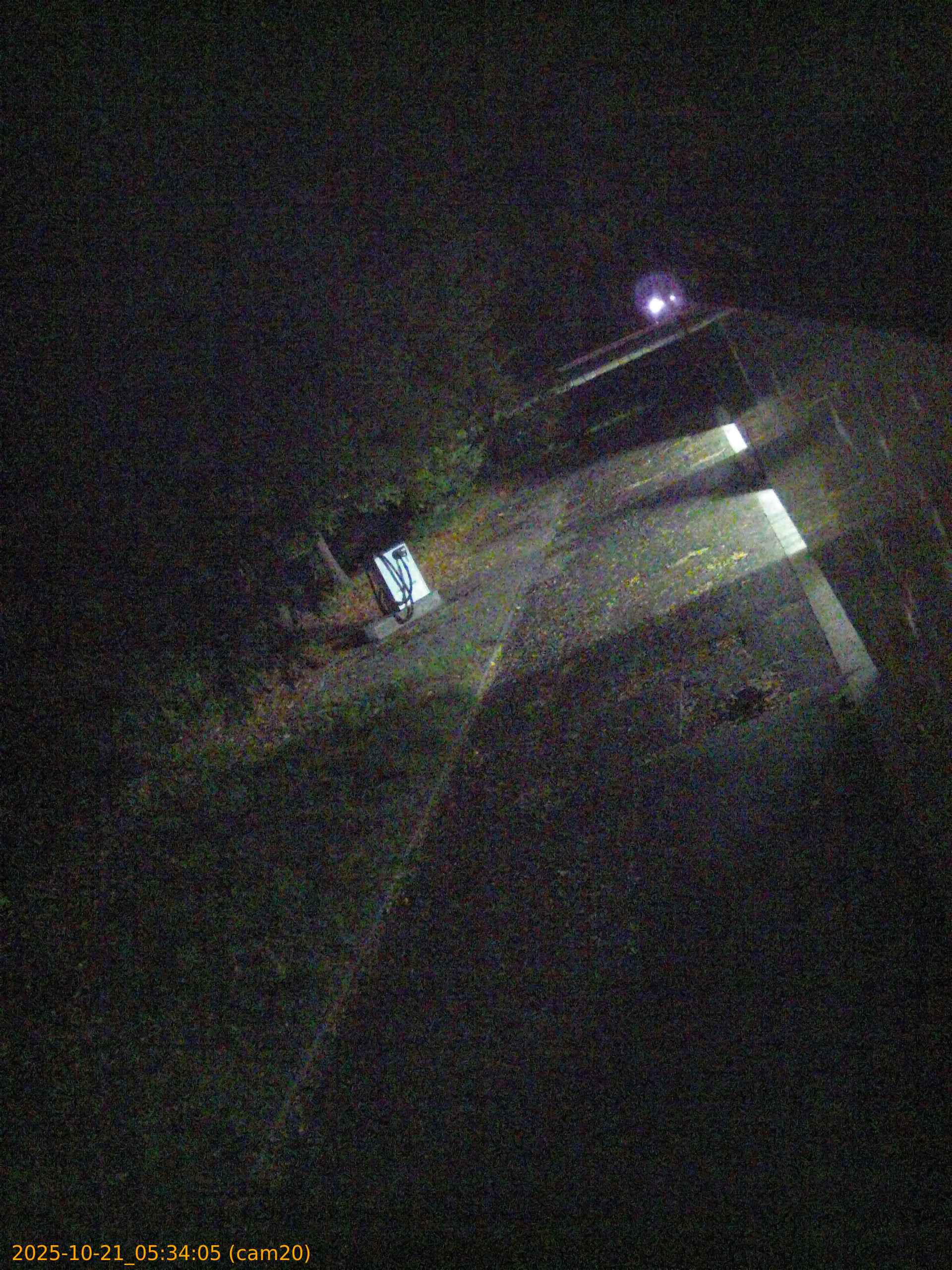 thumbnail_20251021053405