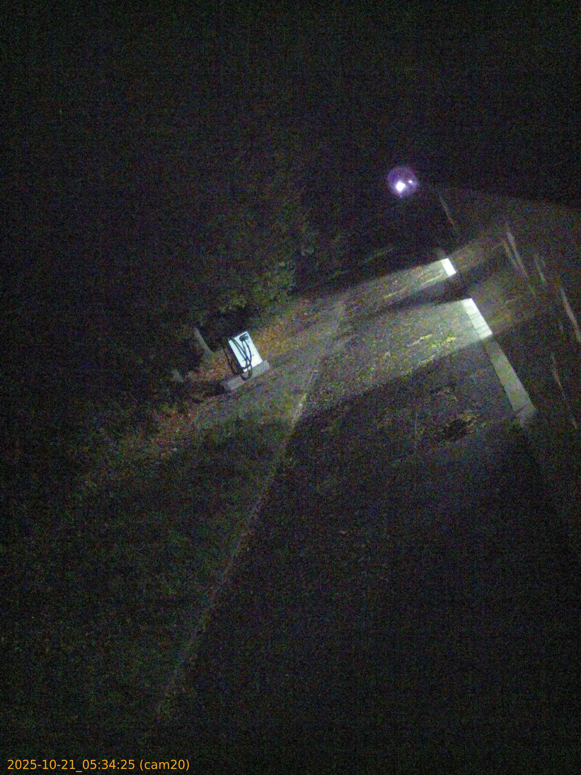 thumbnail_20251021053425