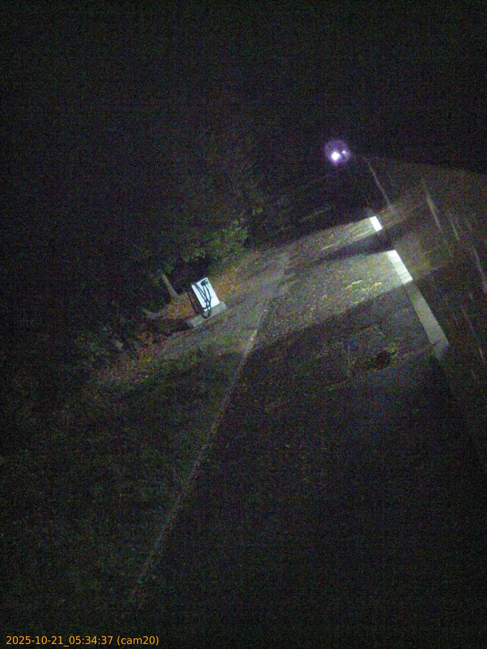 thumbnail_20251021053437