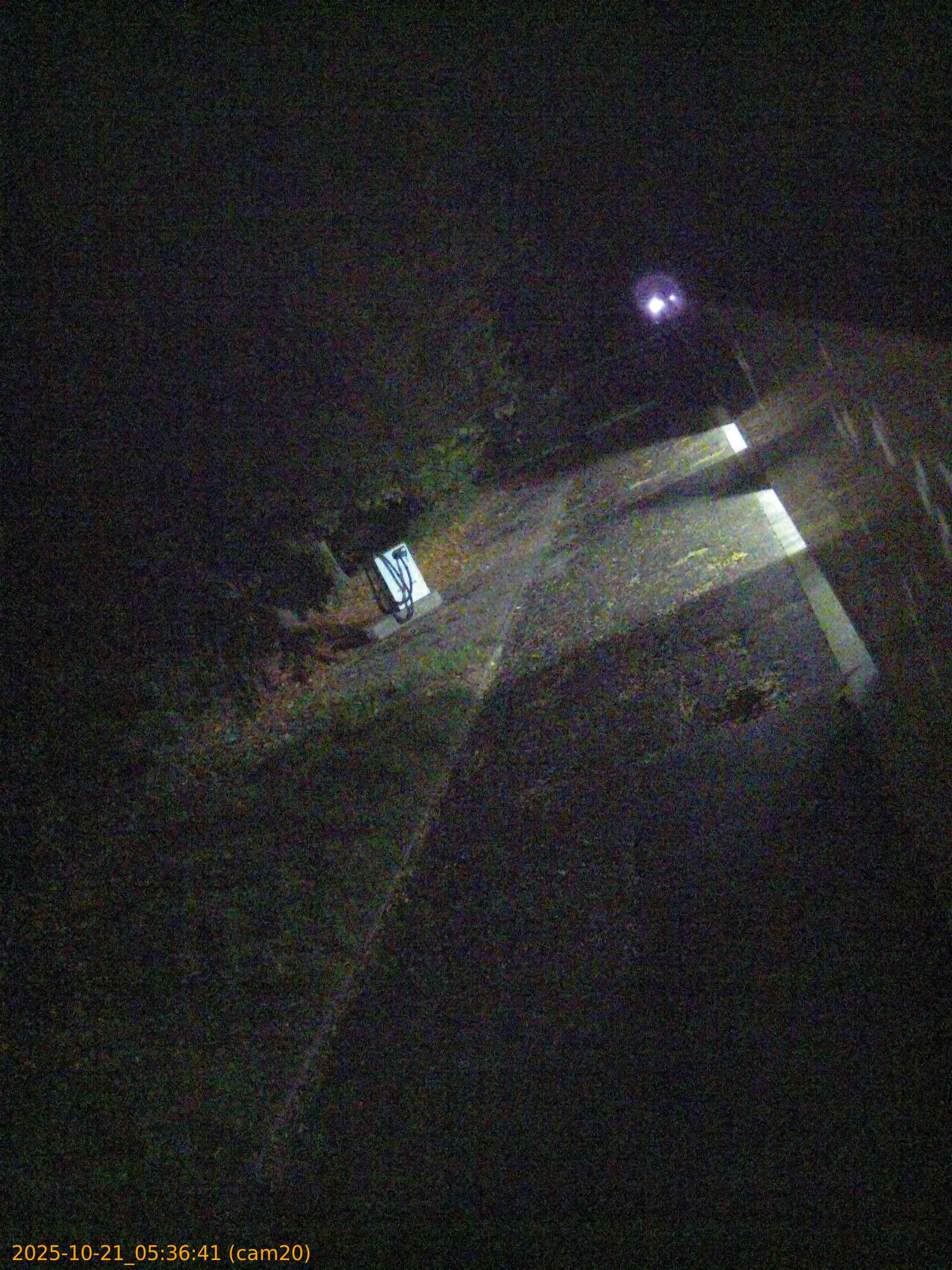 20251021053641