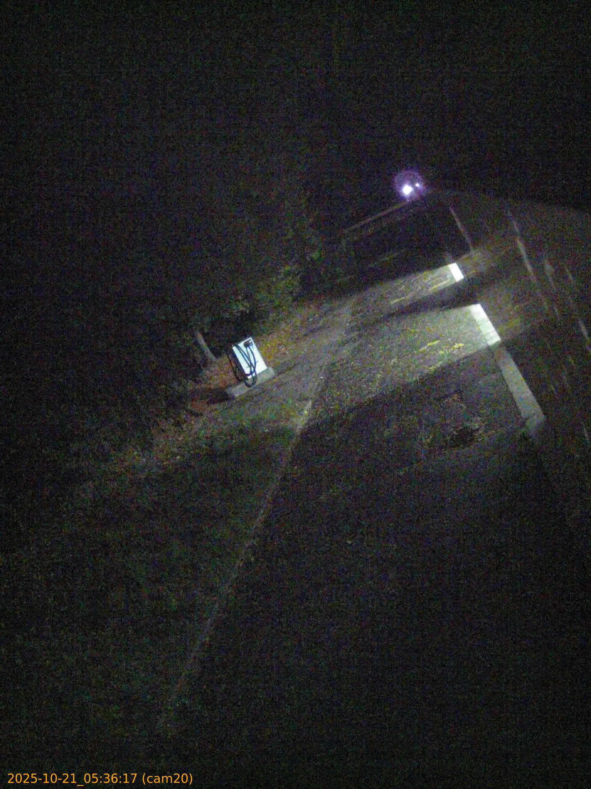 thumbnail_20251021053617