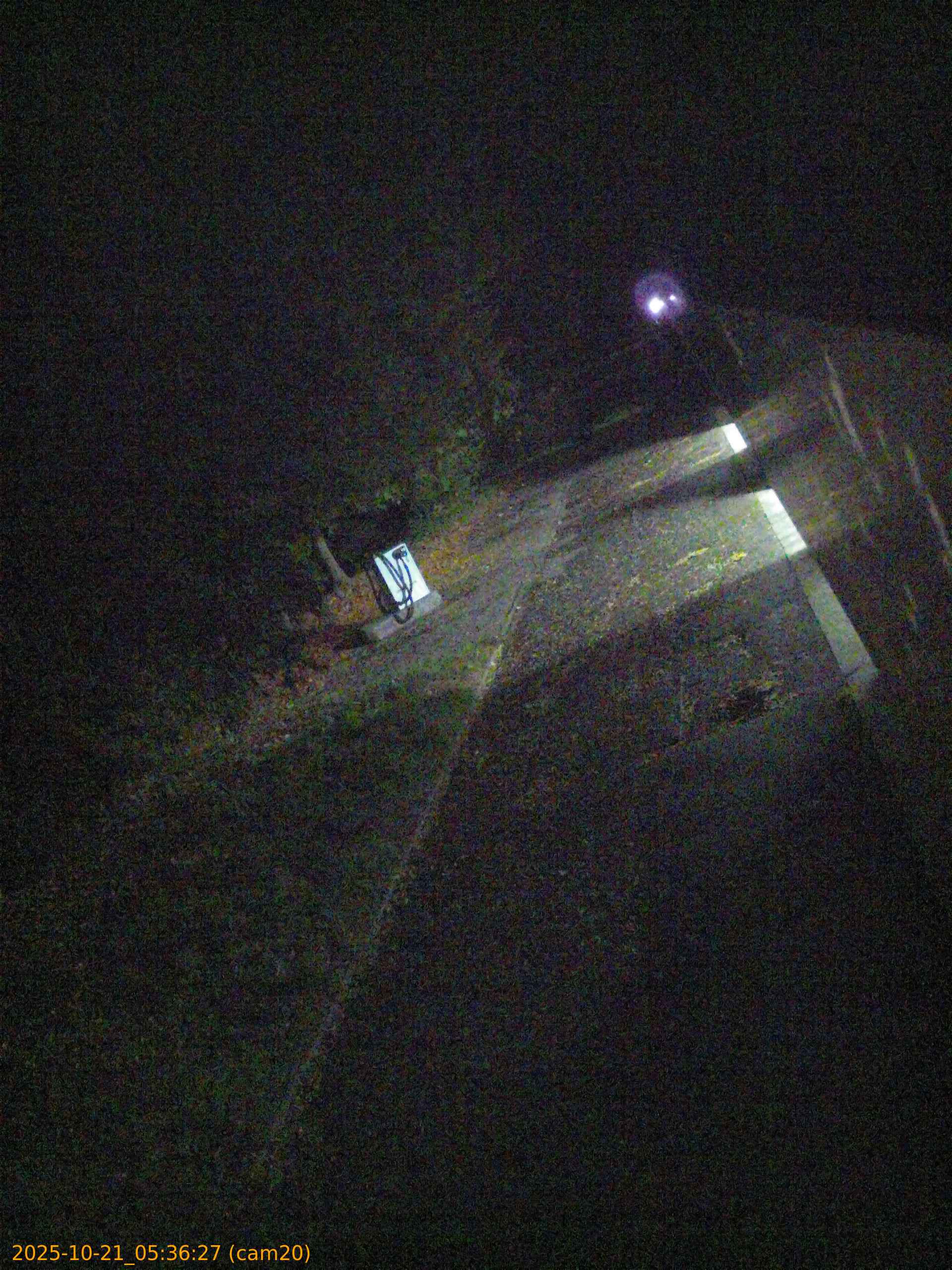 thumbnail_20251021053627