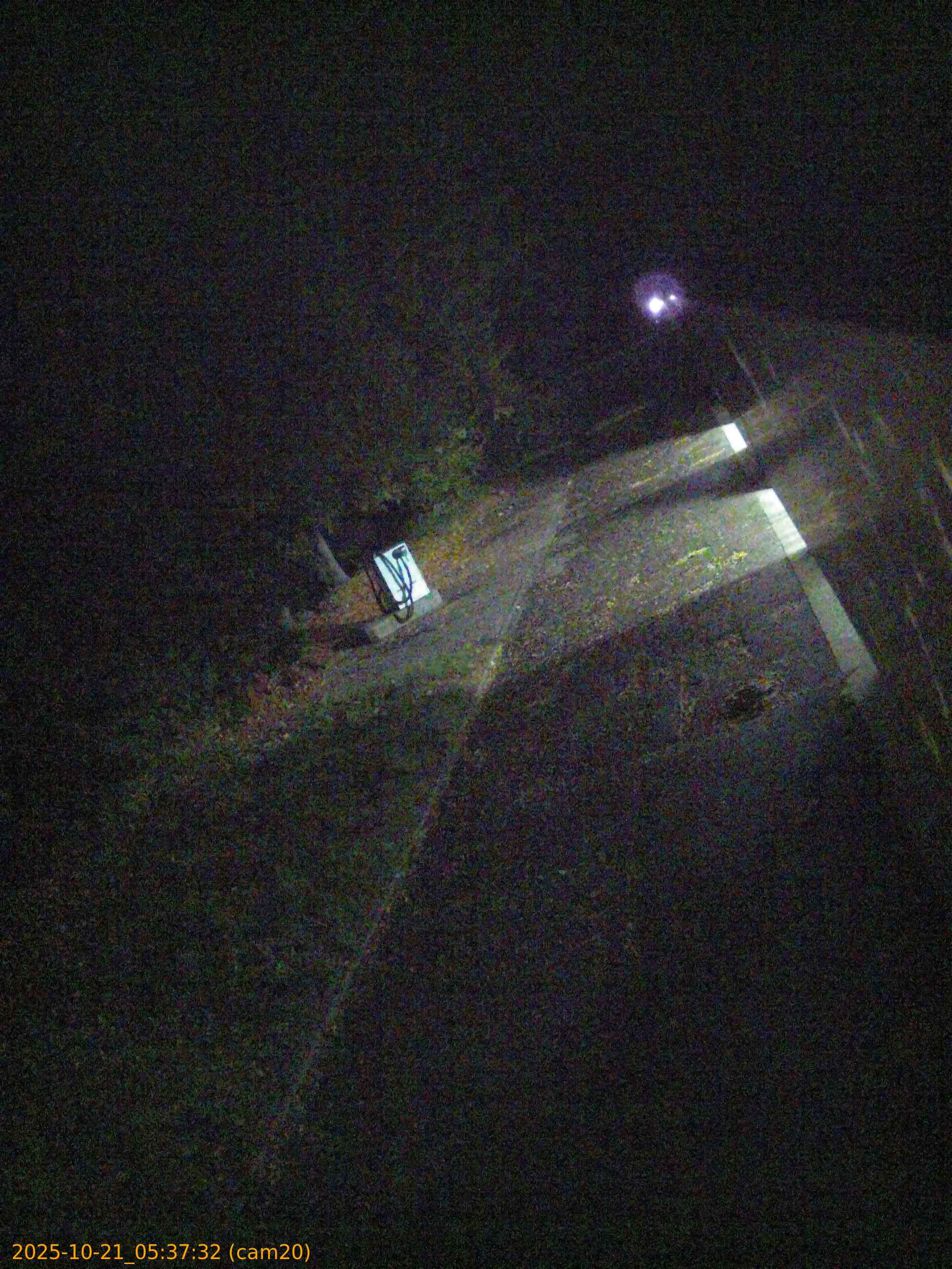 thumbnail_20251021053732