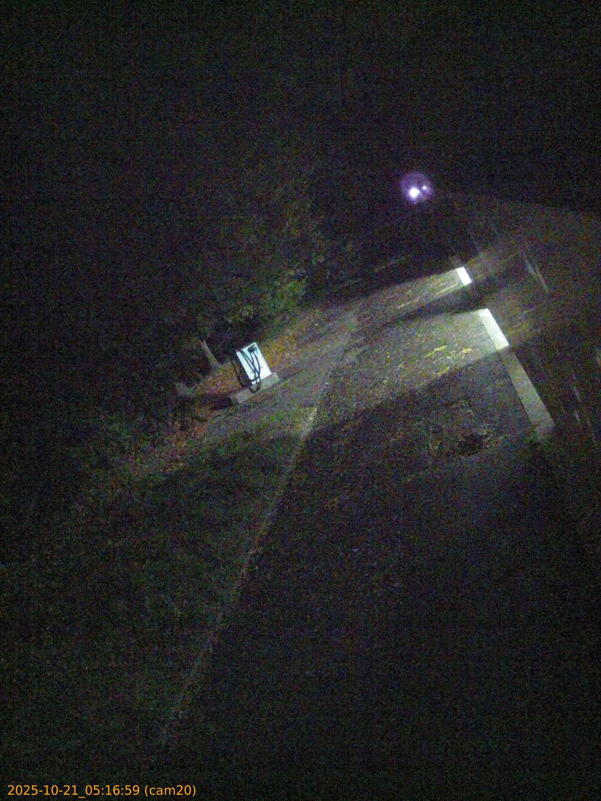 thumbnail_202510210516
