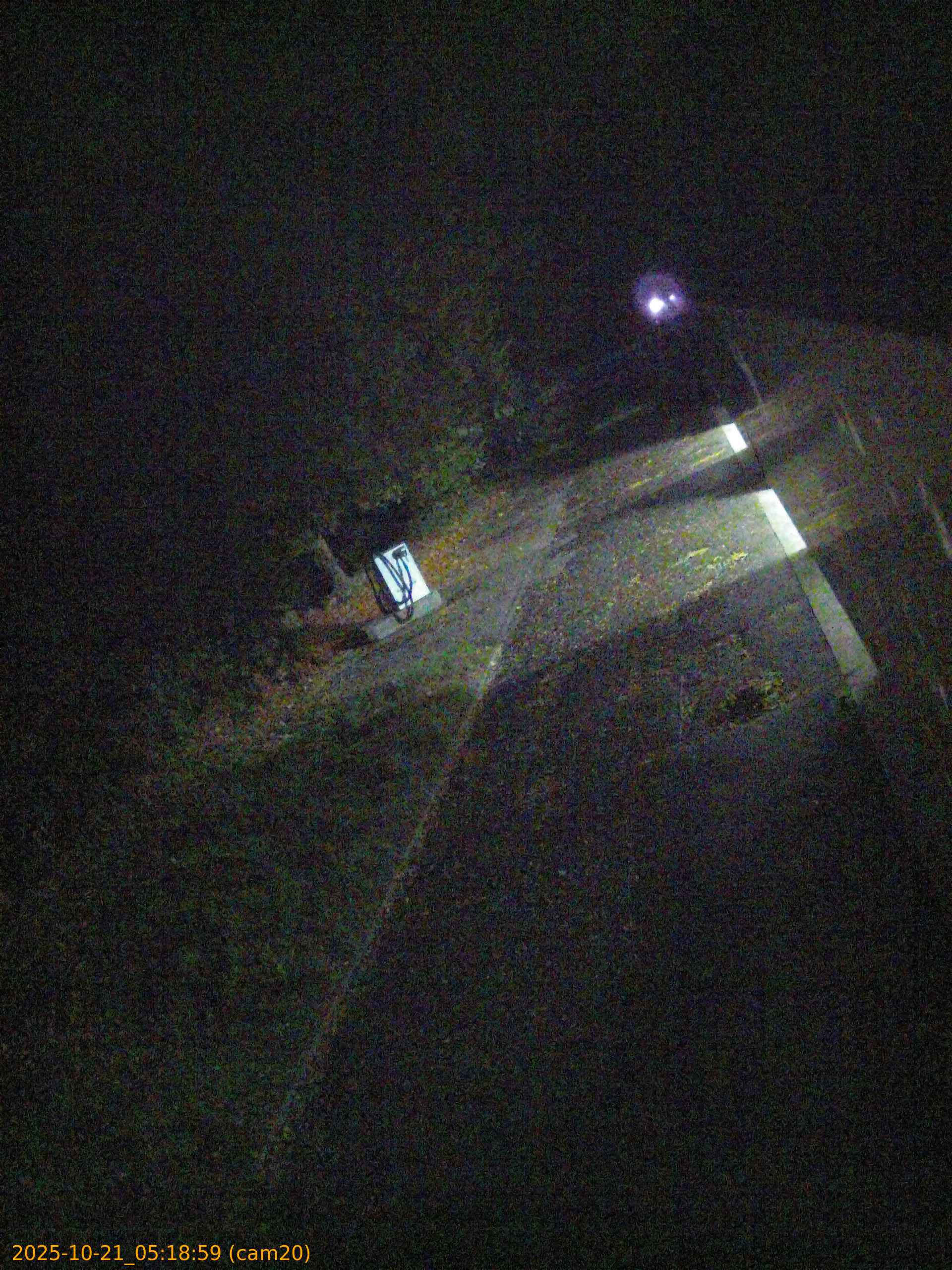 thumbnail_202510210518