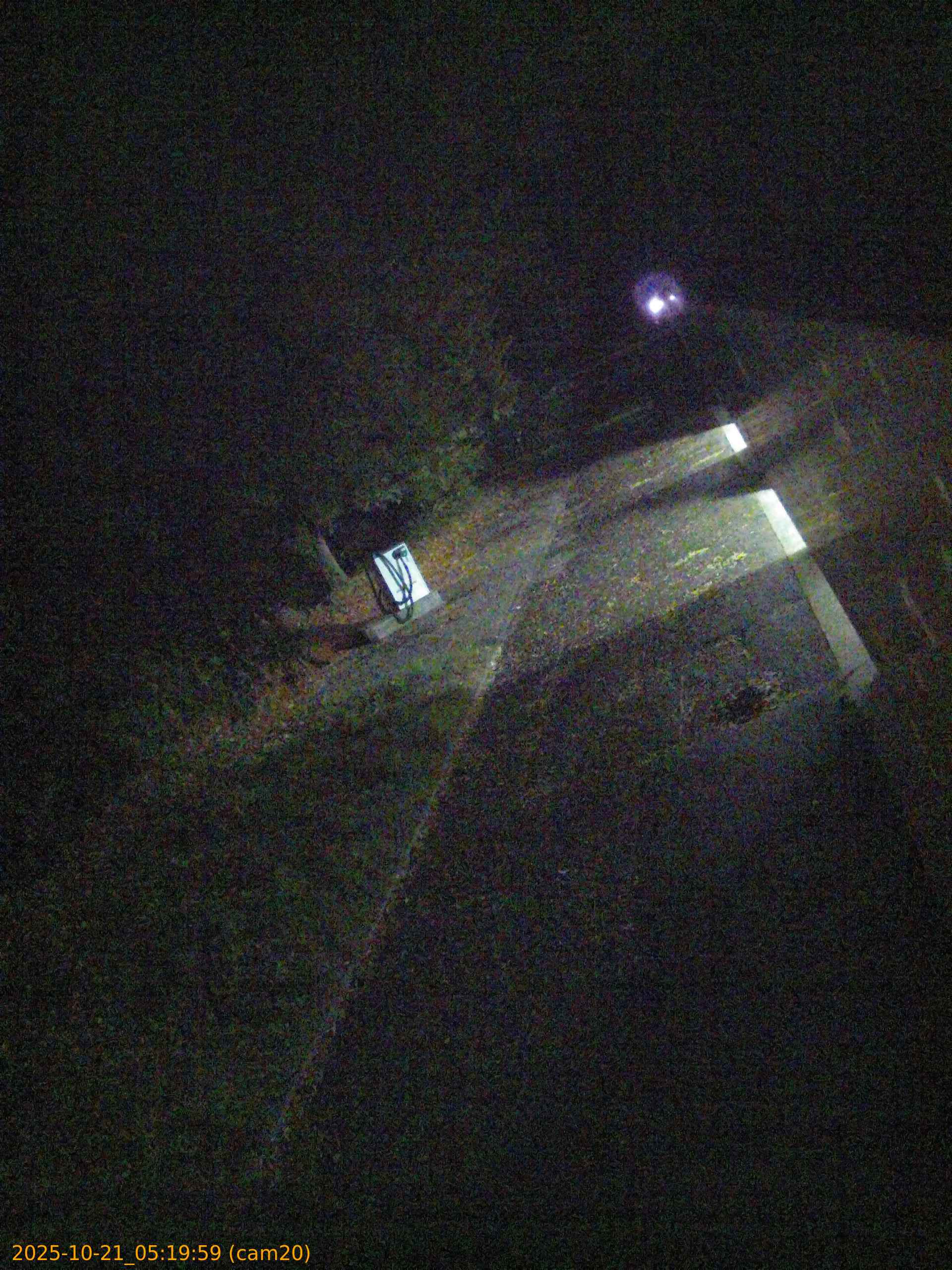 thumbnail_202510210519