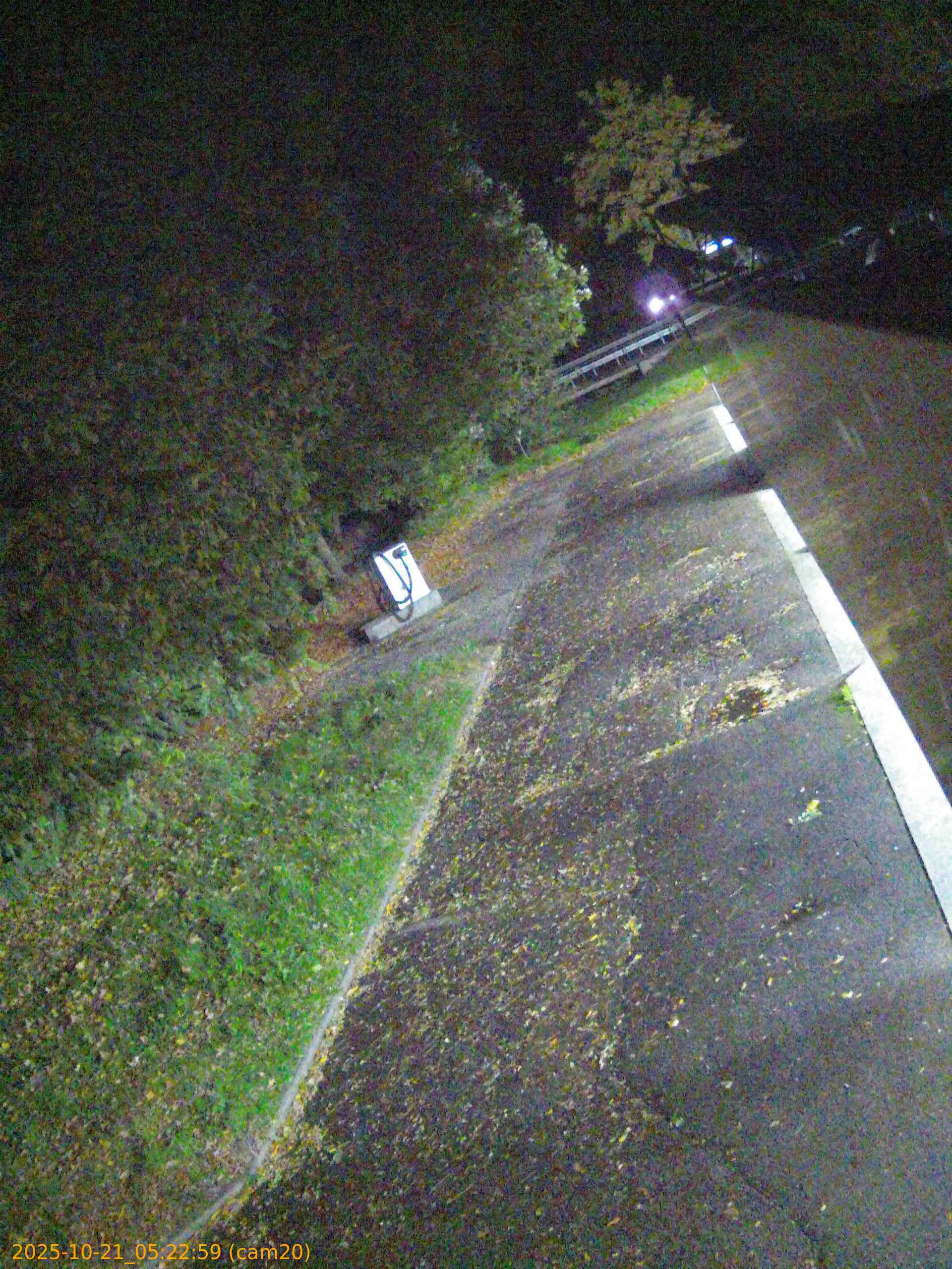 thumbnail_202510210522