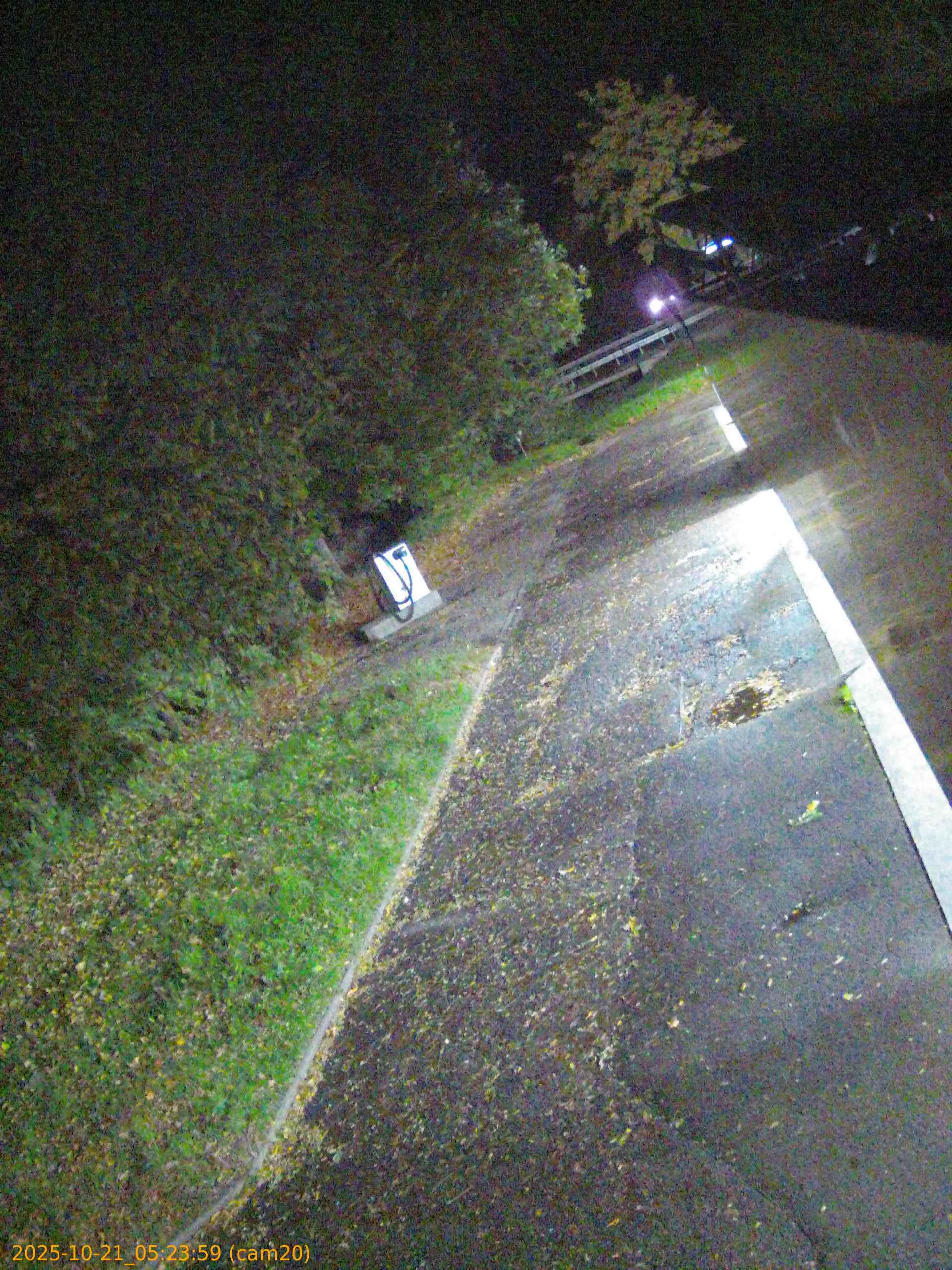 thumbnail_202510210523