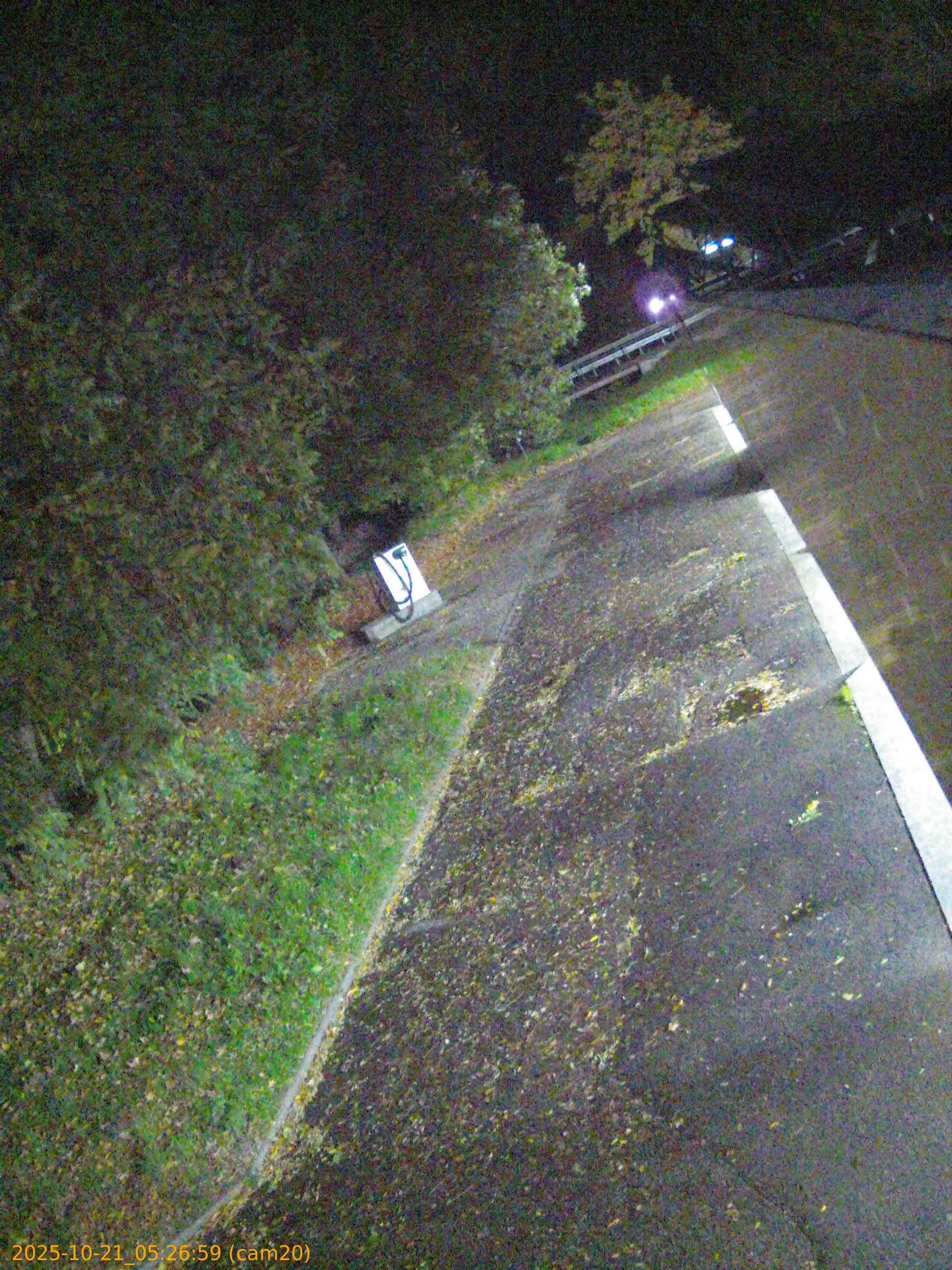 thumbnail_202510210526