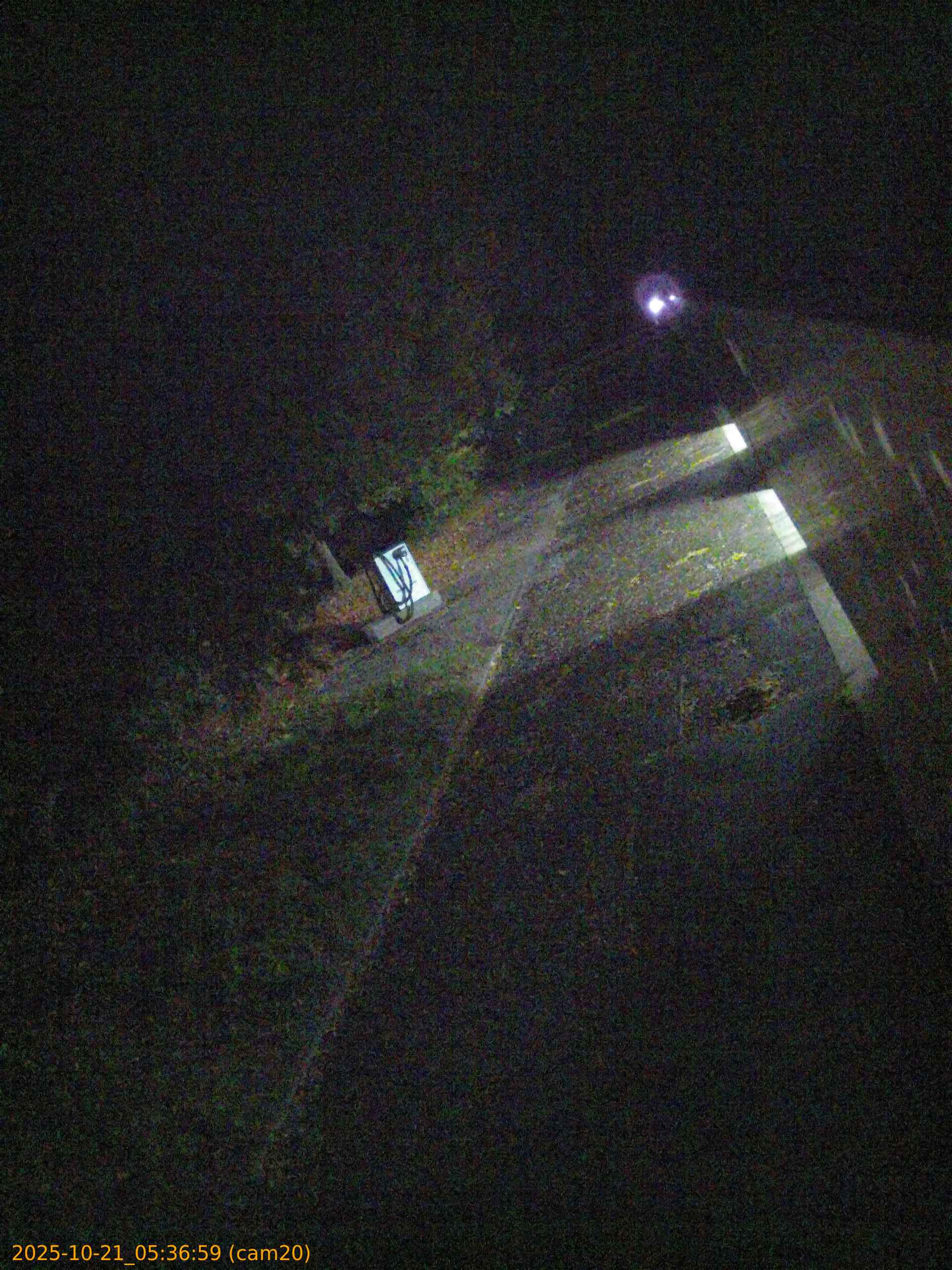 thumbnail_202510210536