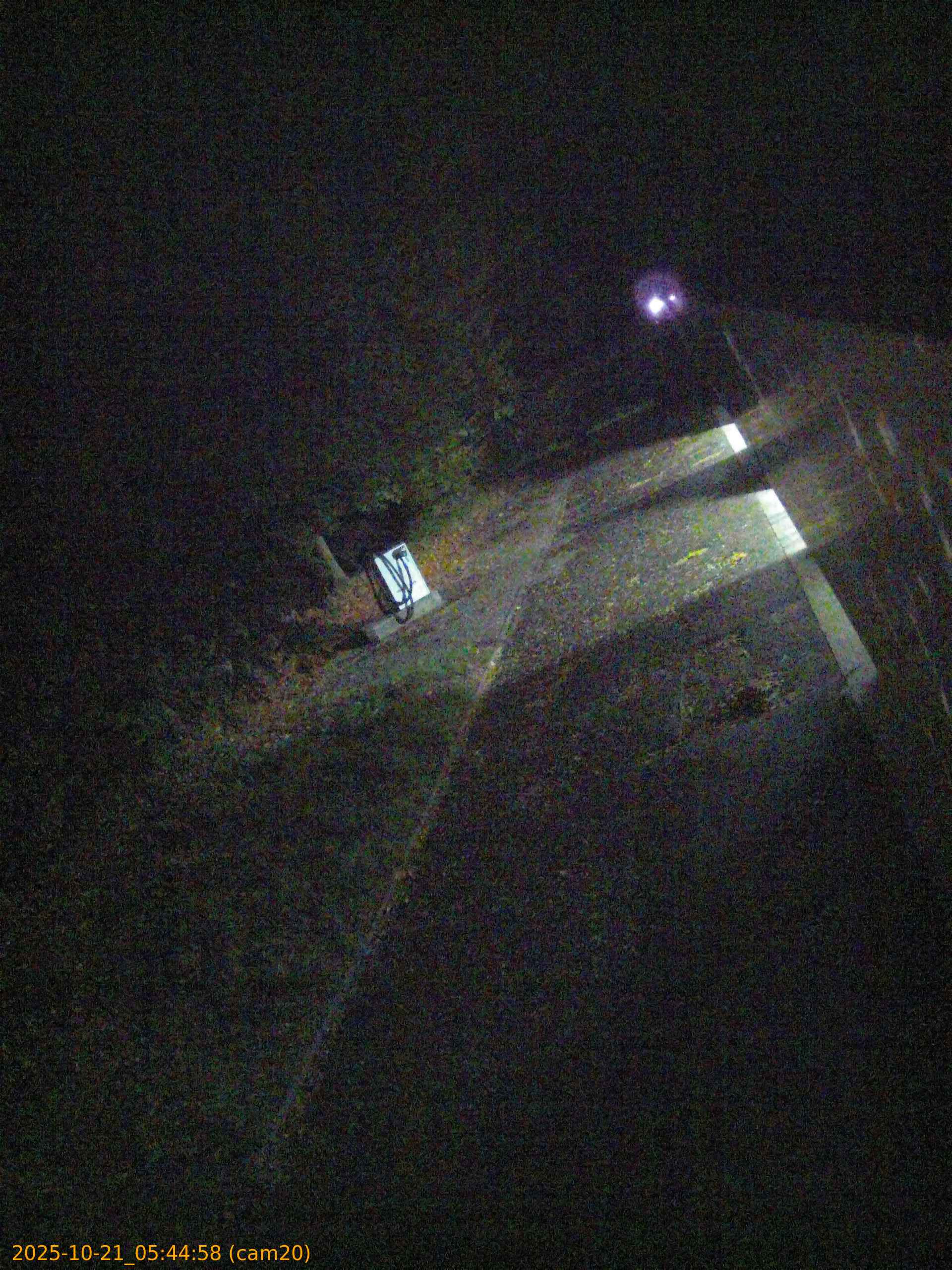 thumbnail_202510210544