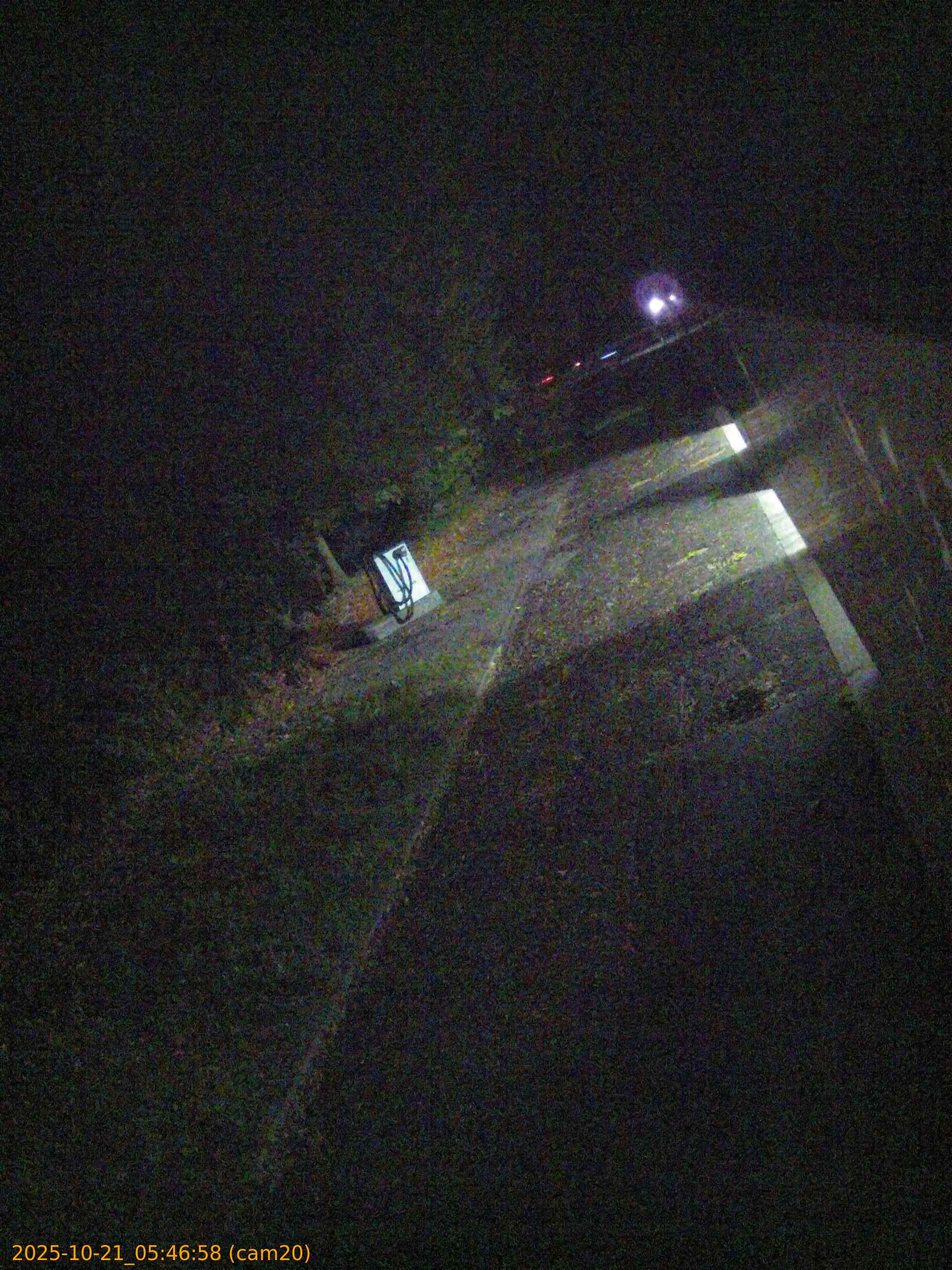 thumbnail_202510210546