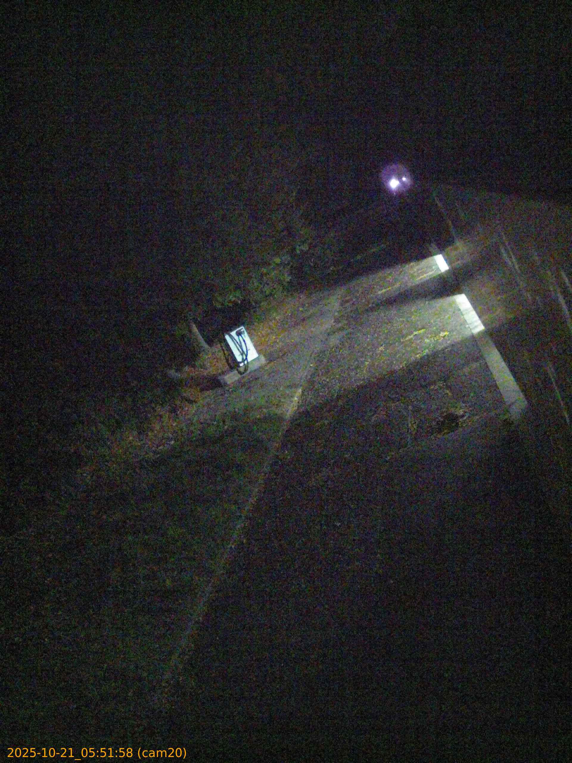thumbnail_202510210551