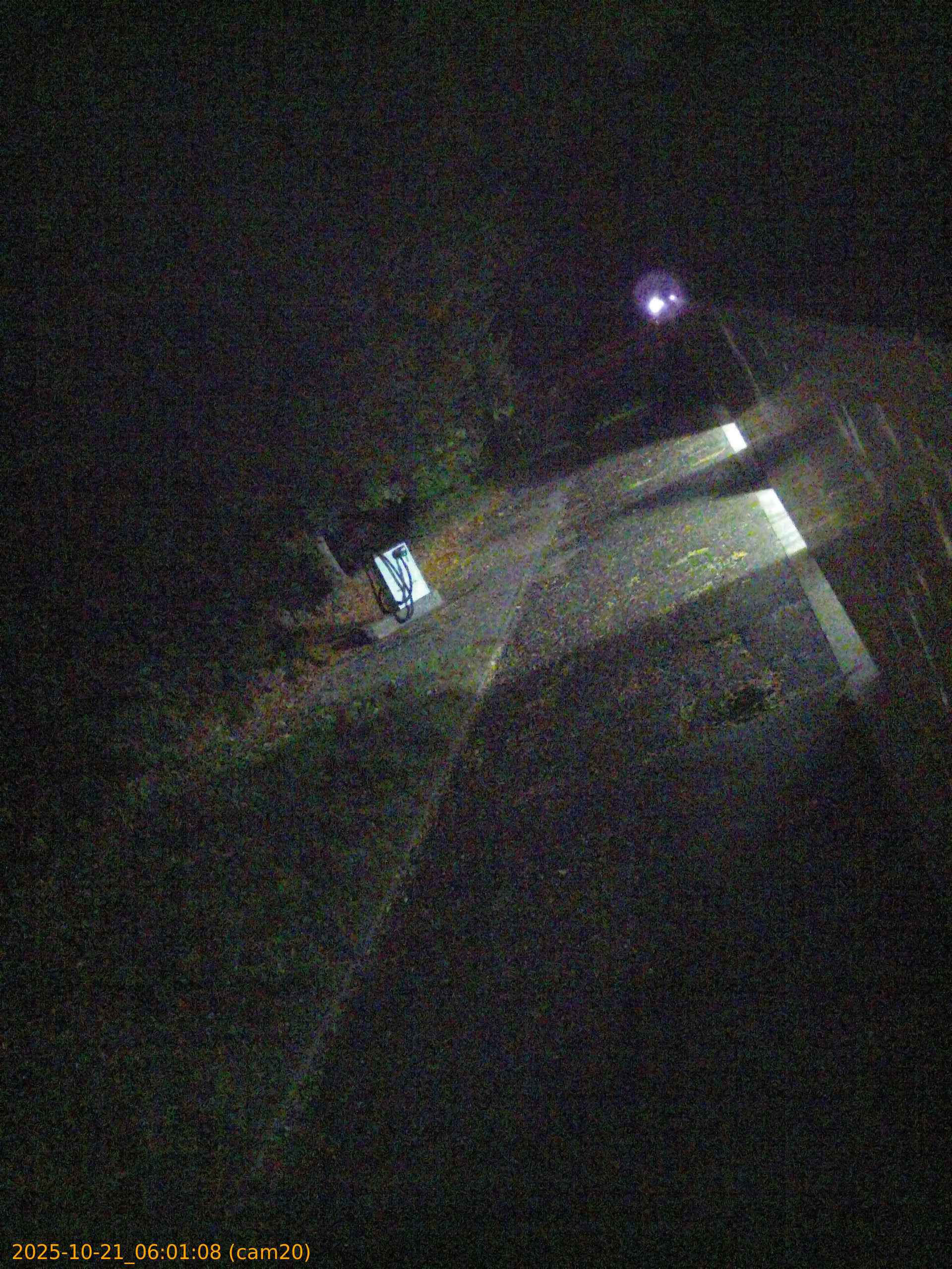 20251021060108