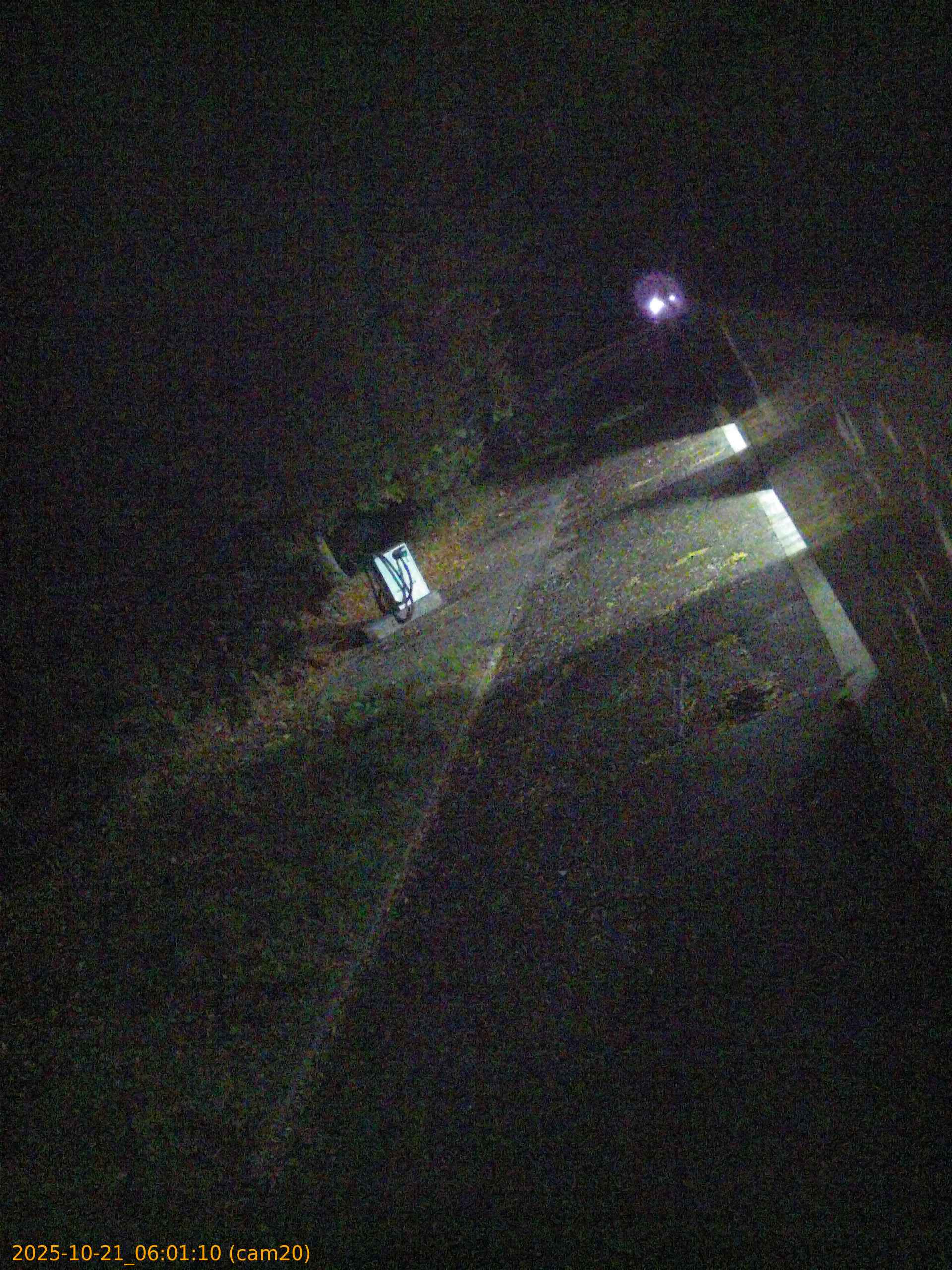 thumbnail_20251021060110