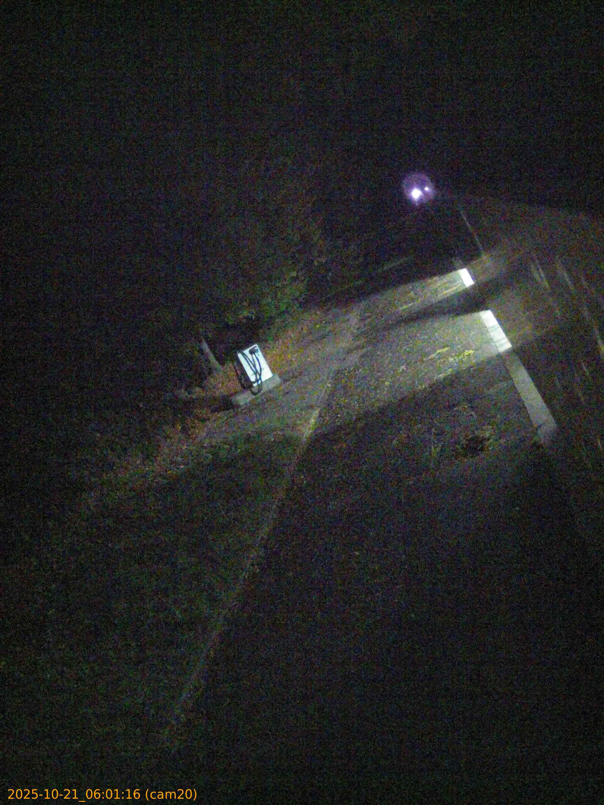 thumbnail_20251021060116