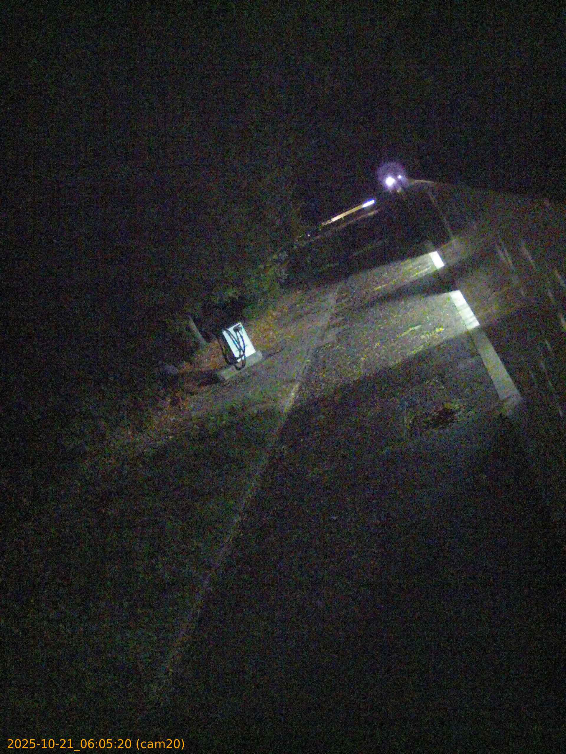 thumbnail_20251021060520