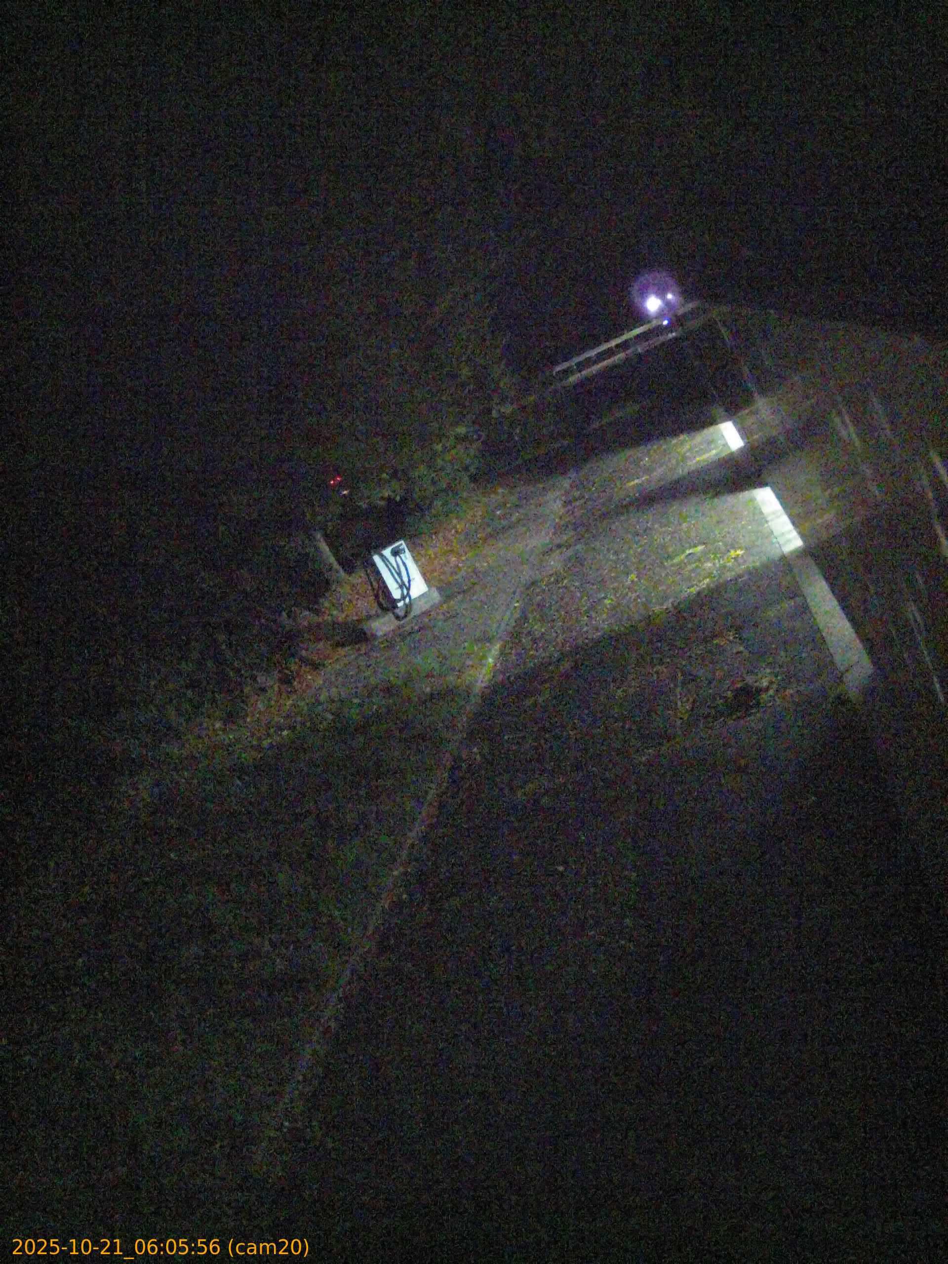 thumbnail_20251021060556
