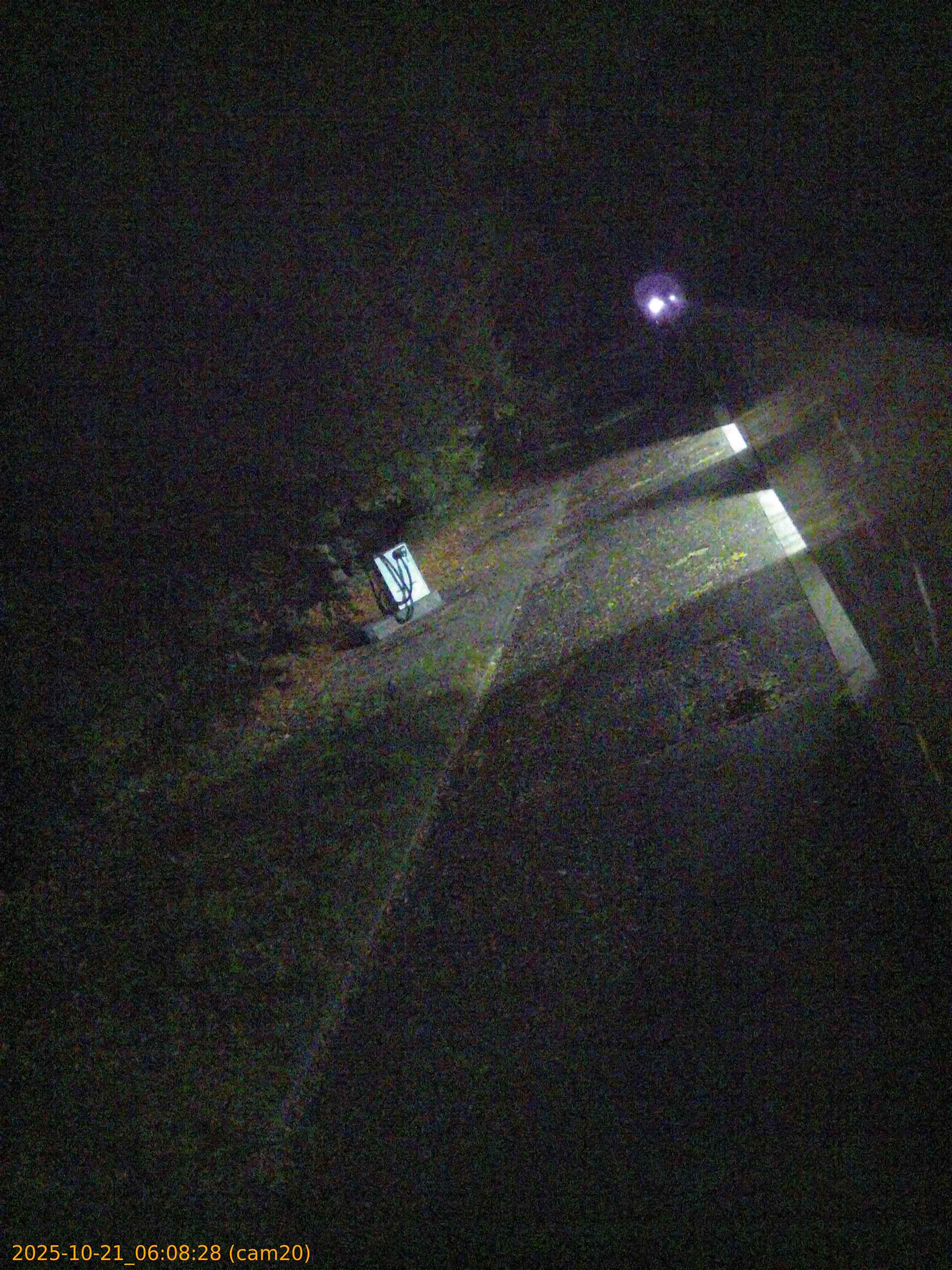 thumbnail_20251021060828
