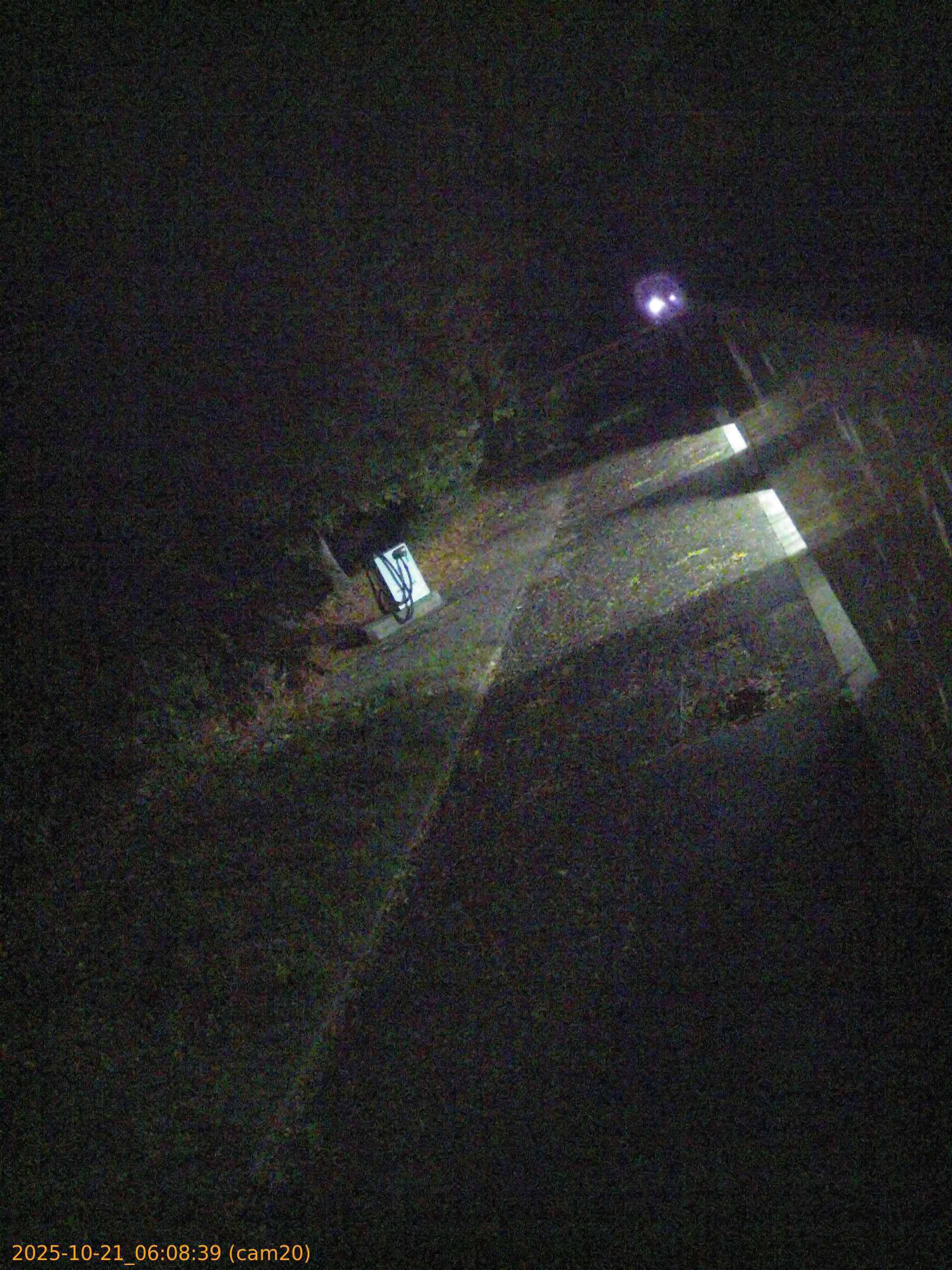 thumbnail_20251021060839