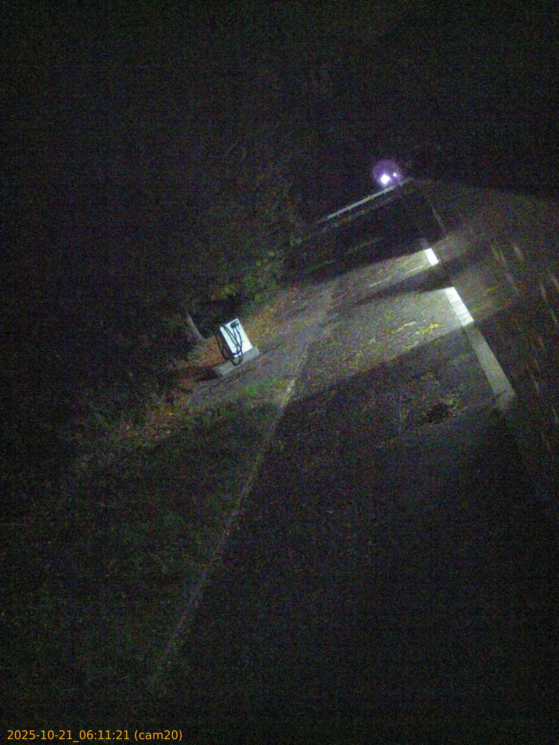 thumbnail_20251021061121