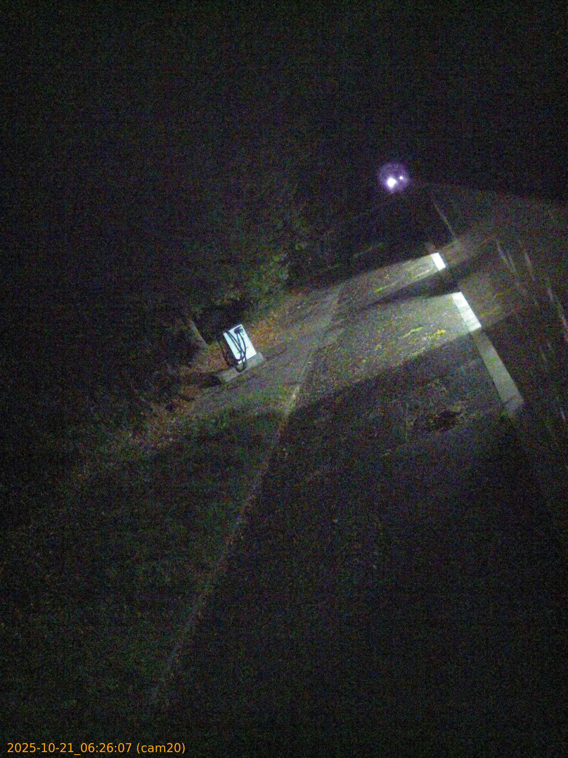 20251021062607