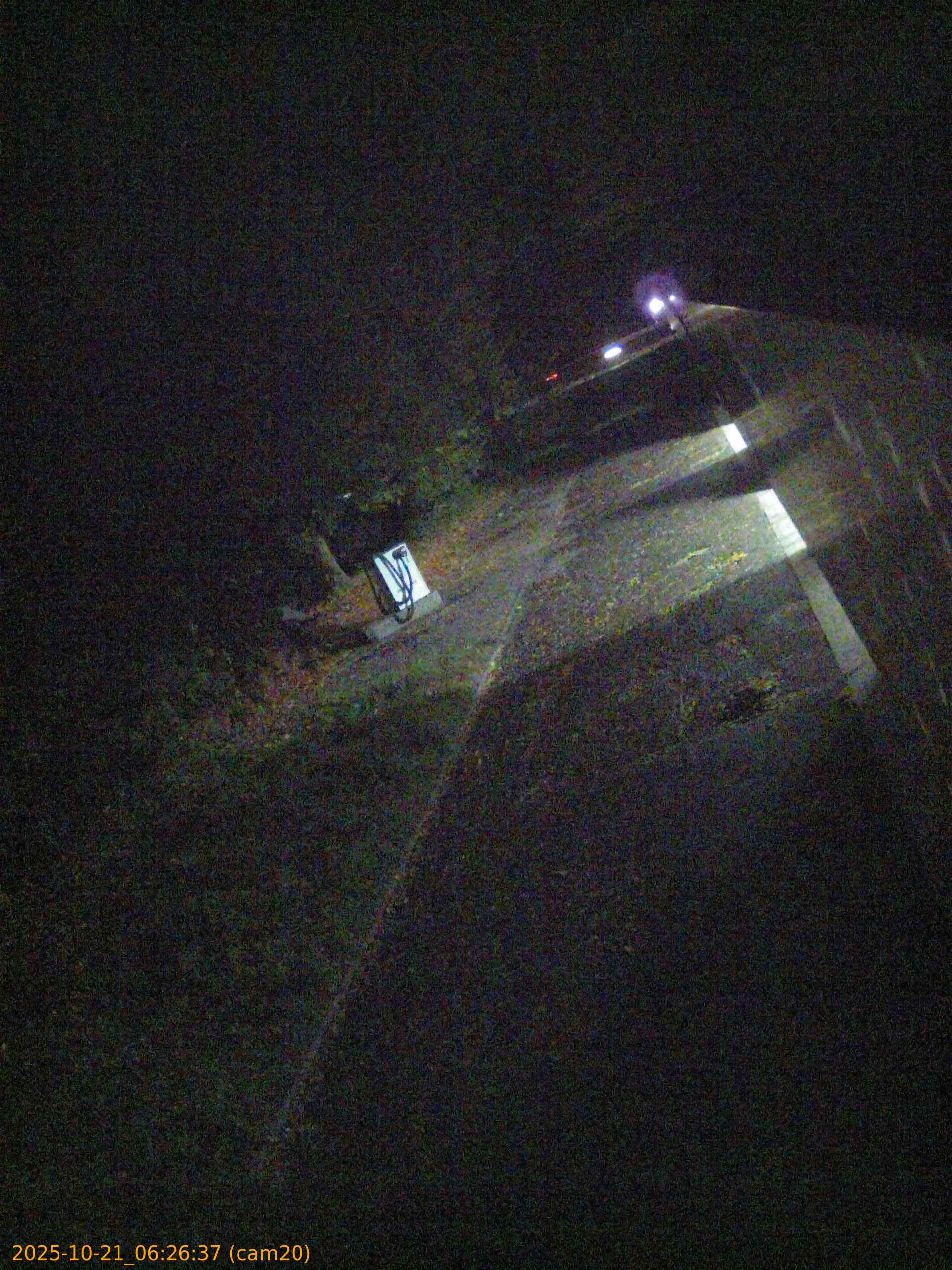 20251021062637