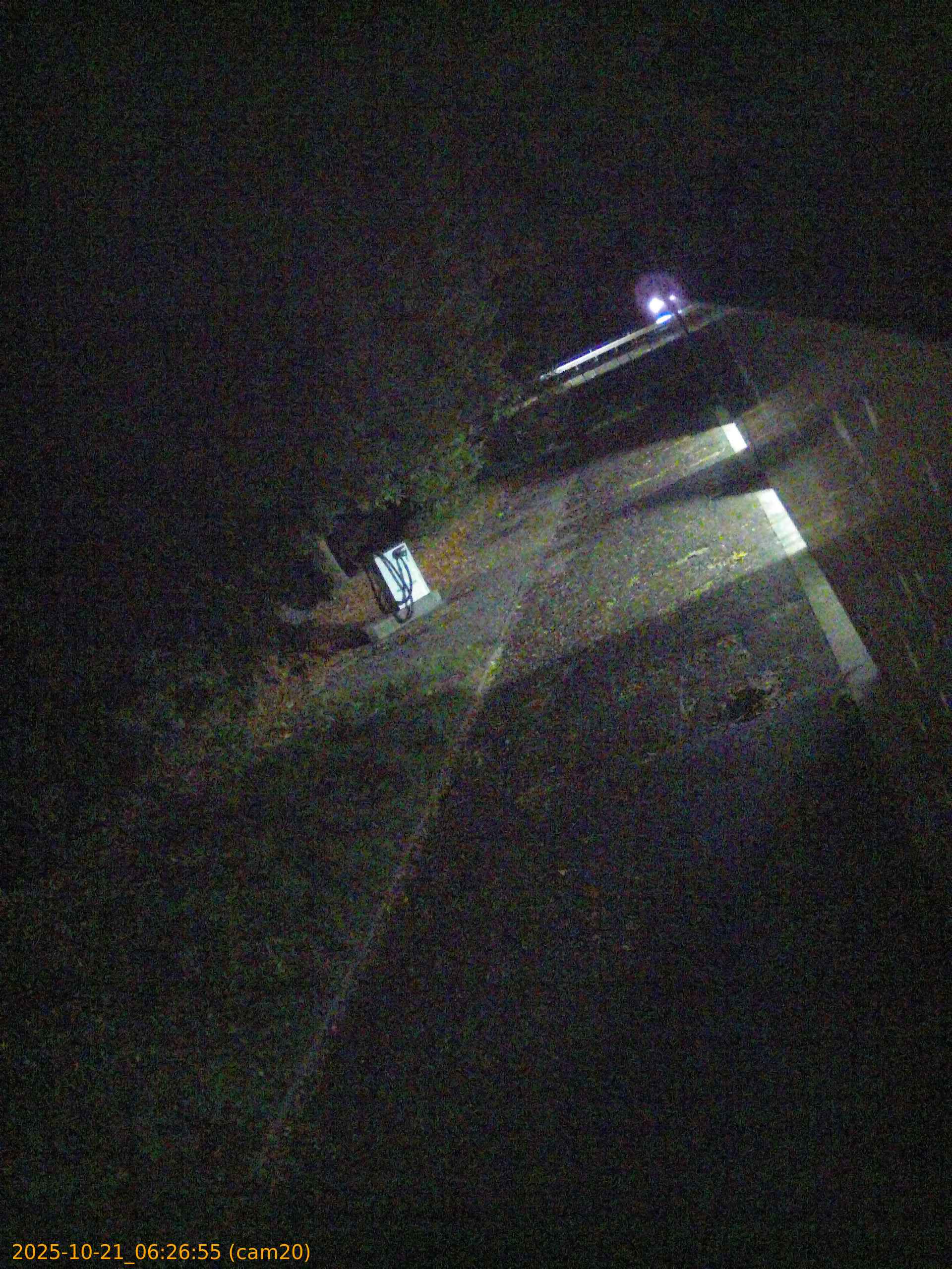 20251021062655