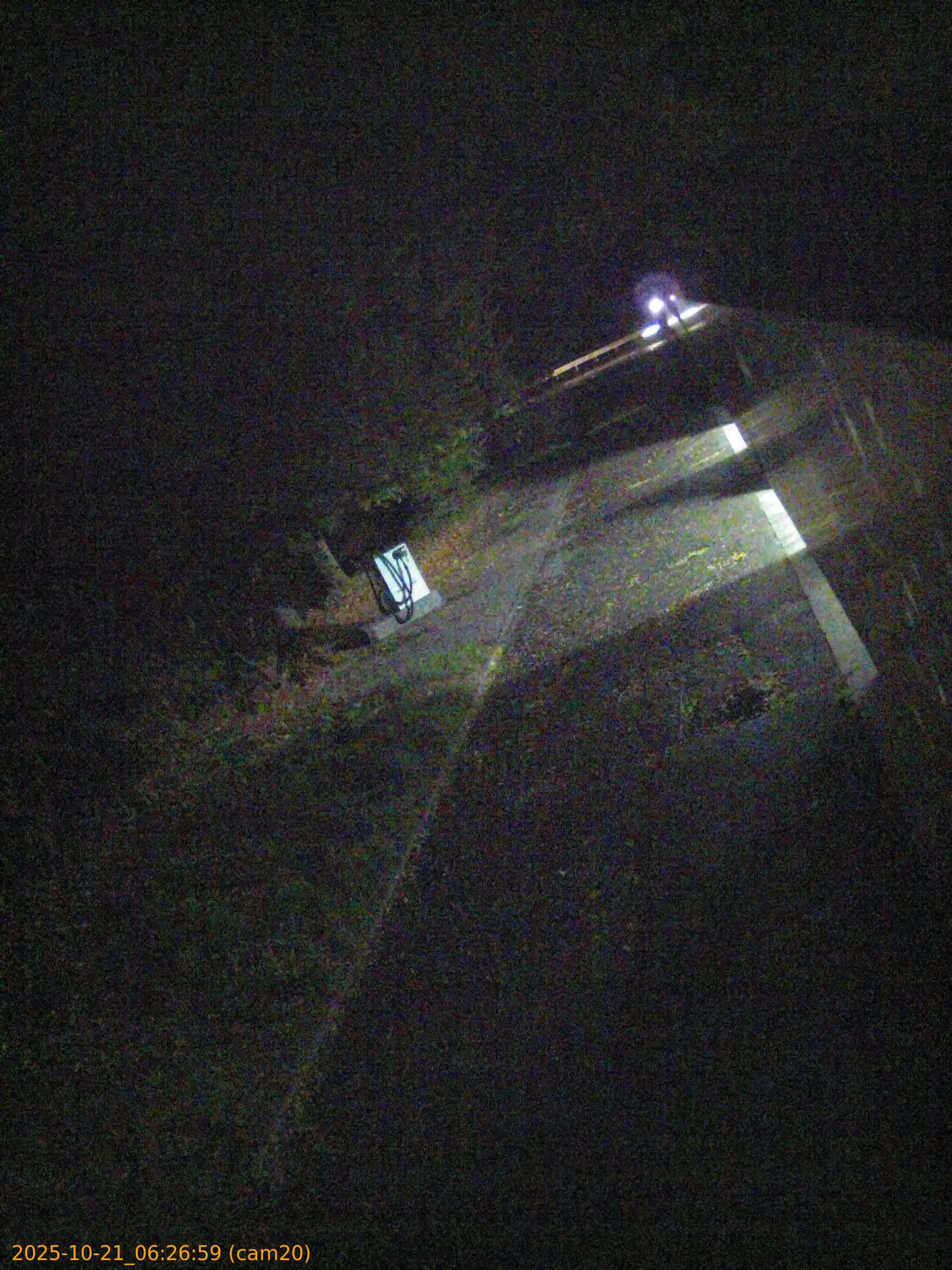 20251021062659