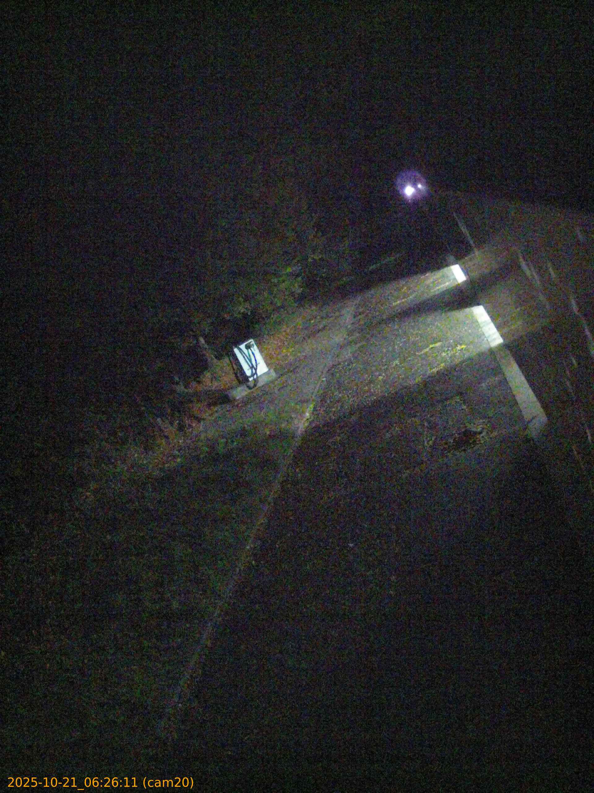 thumbnail_20251021062611