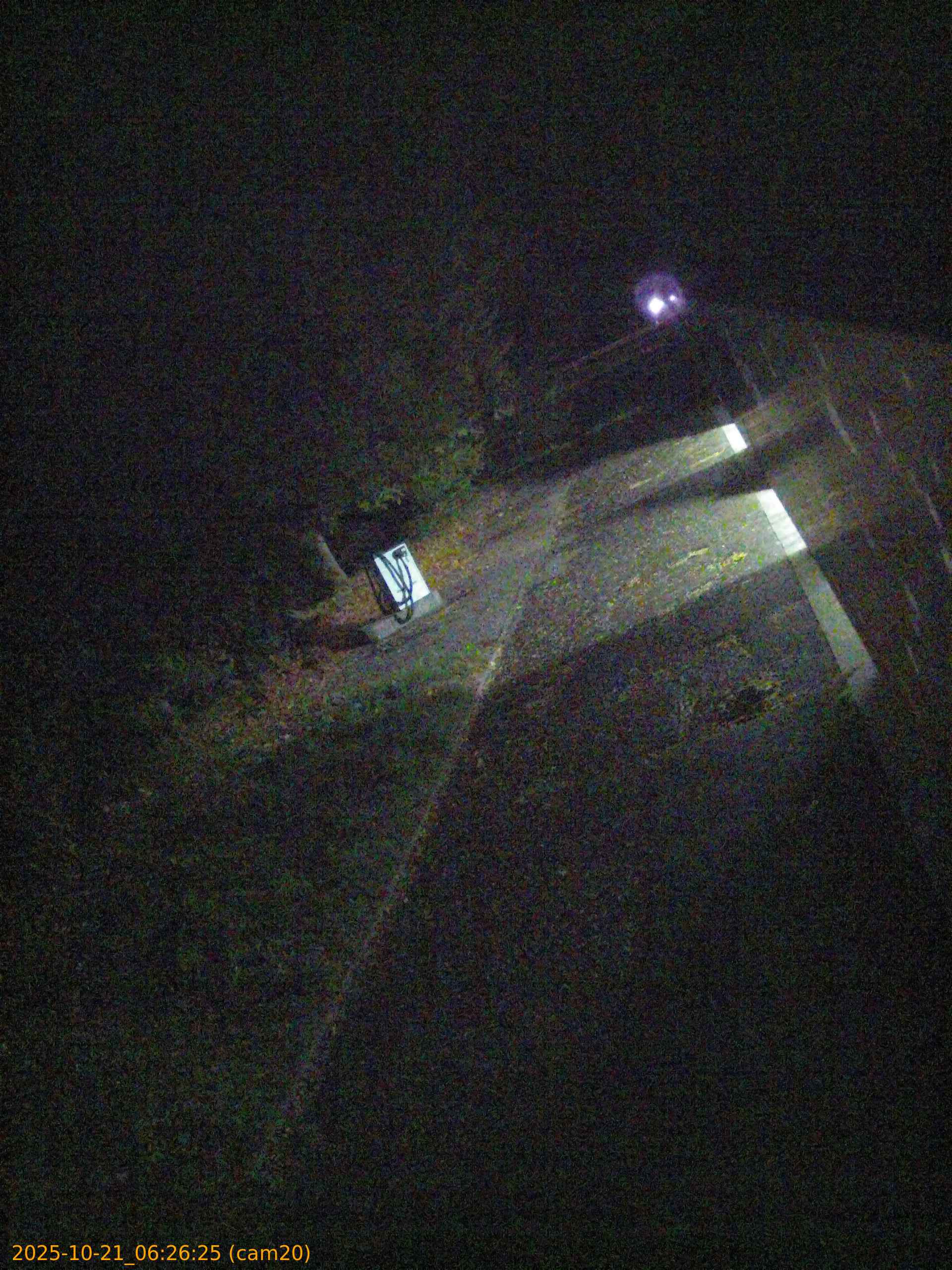 thumbnail_20251021062625