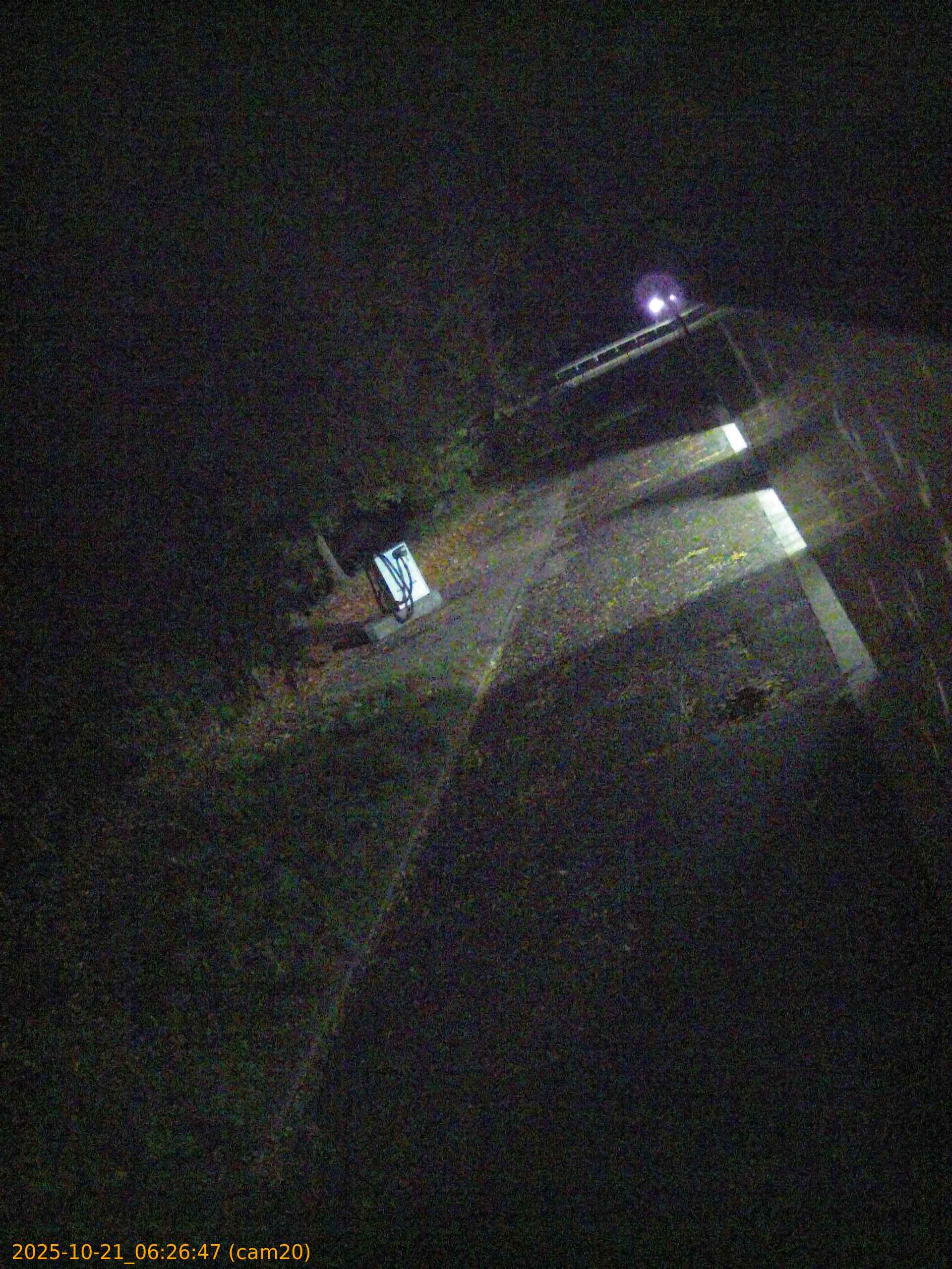 thumbnail_20251021062647