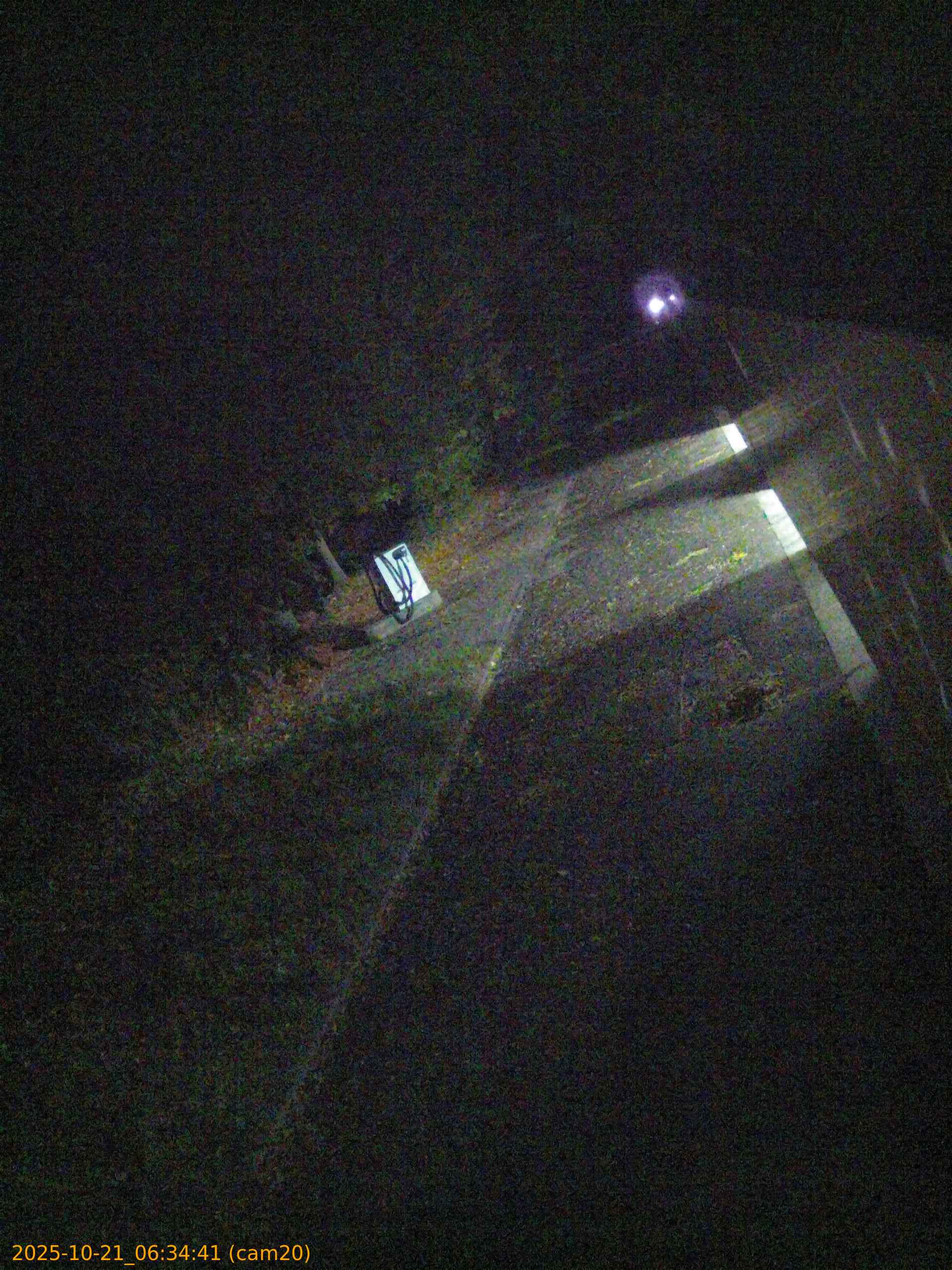 20251021063441