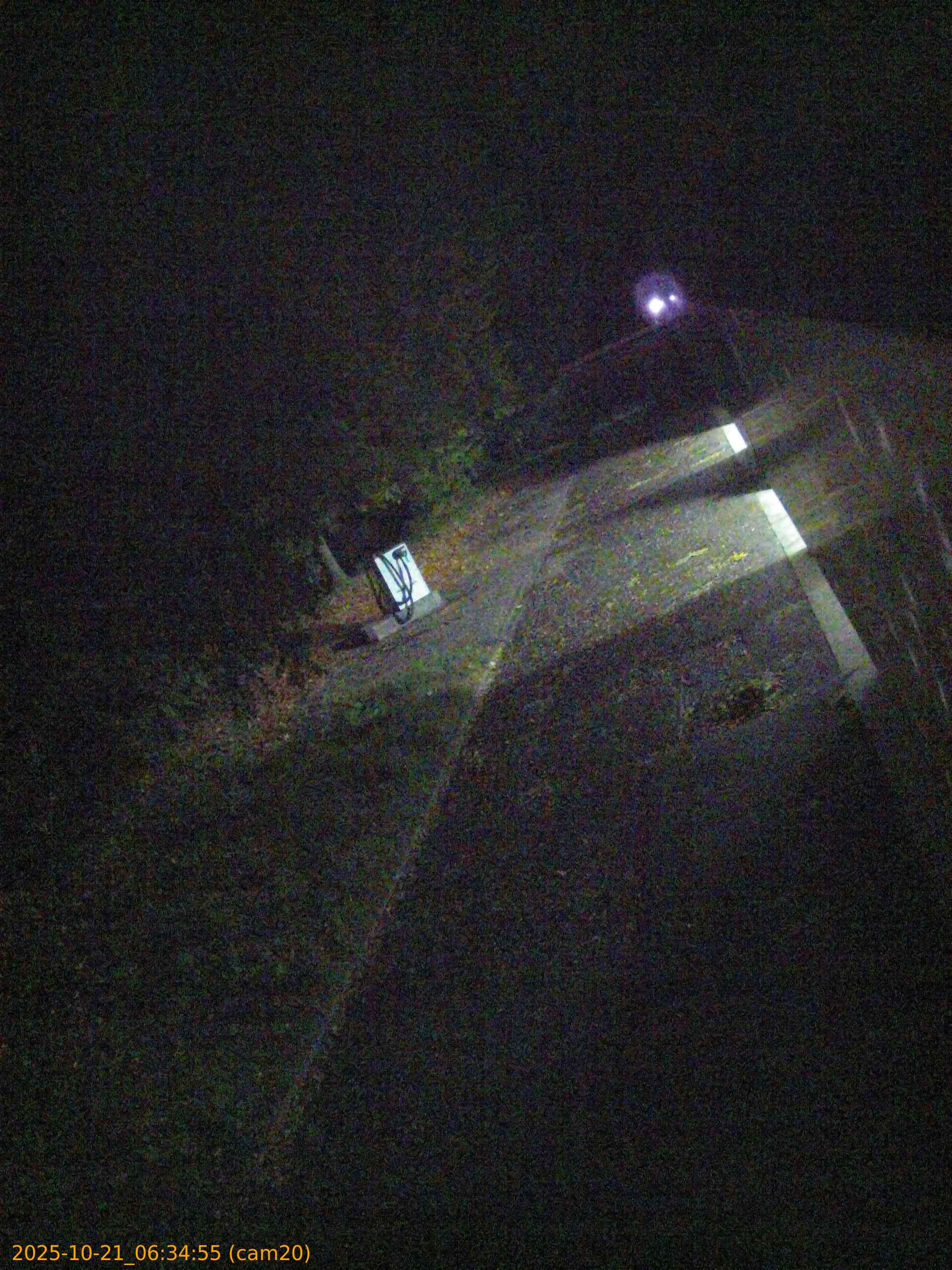 thumbnail_20251021063455