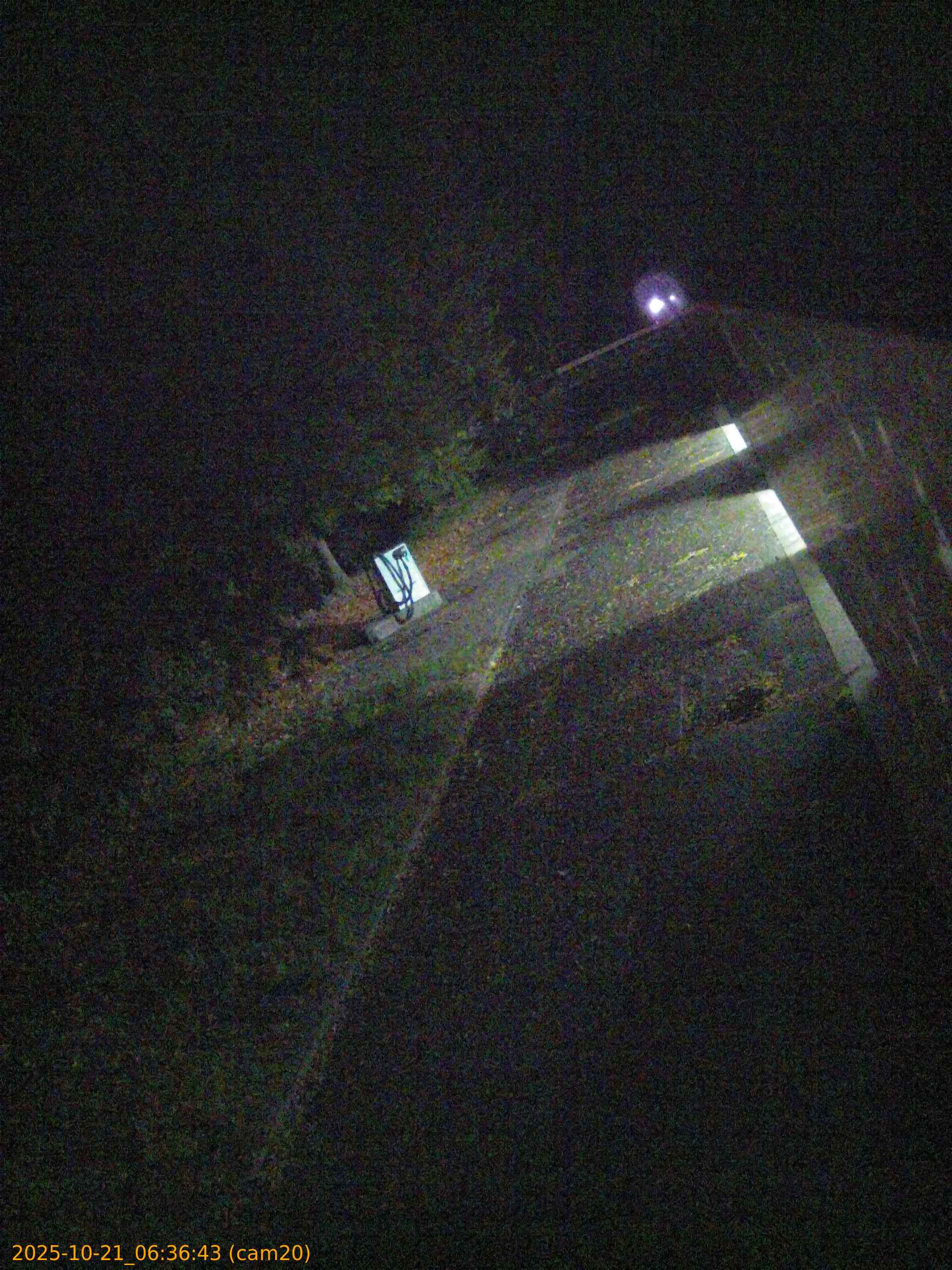 thumbnail_20251021063643