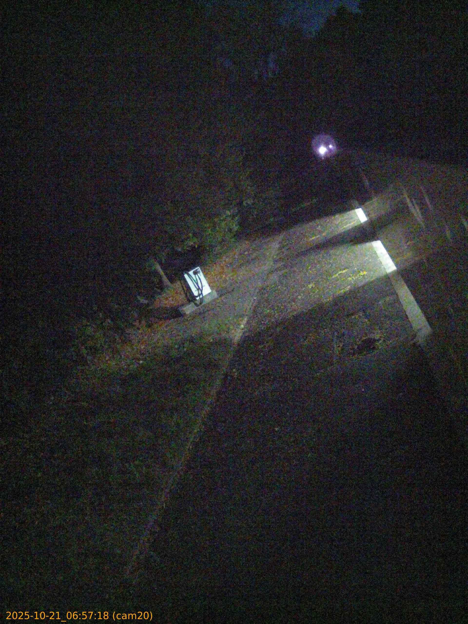 thumbnail_20251021065718