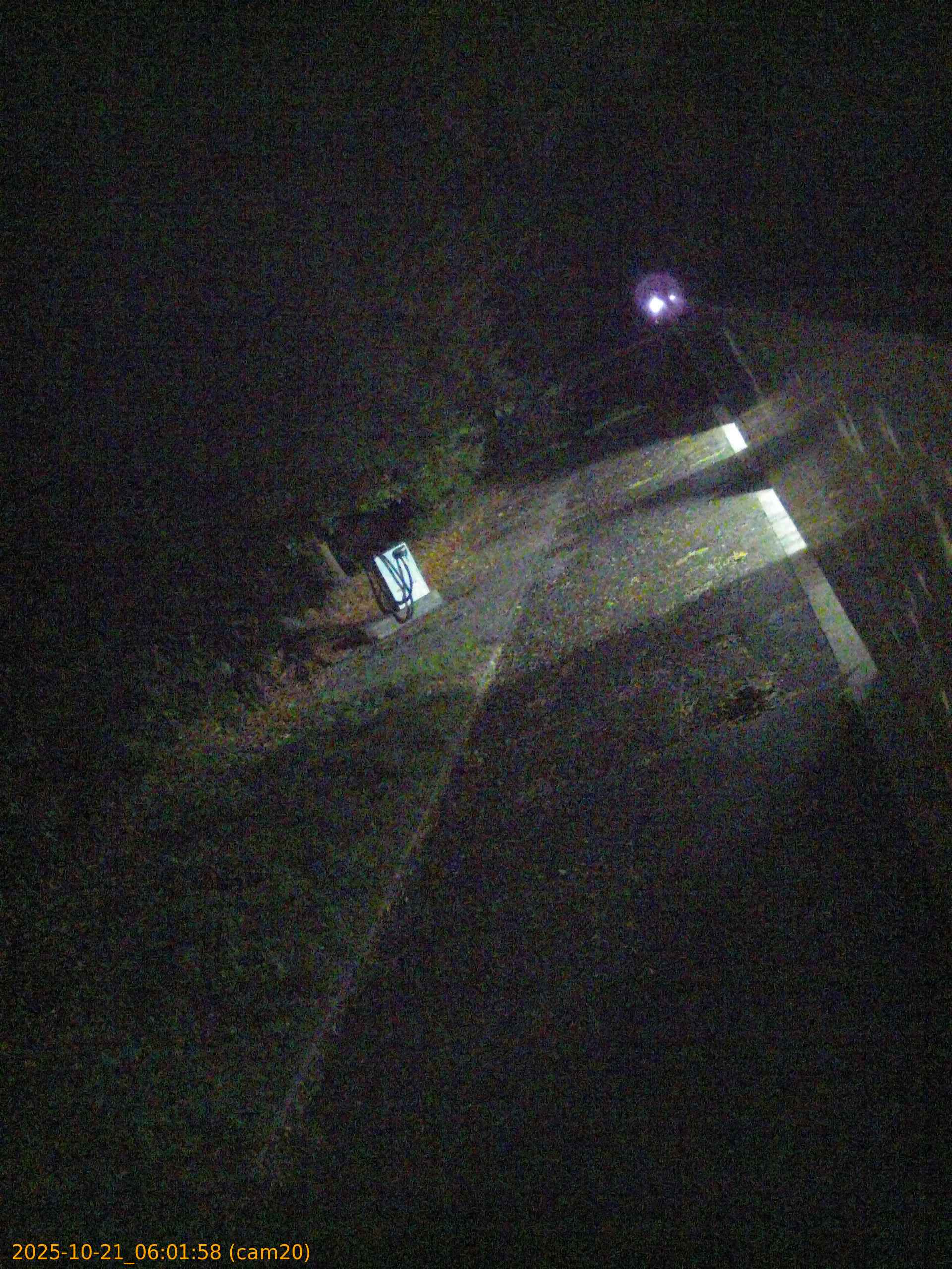 thumbnail_202510210601