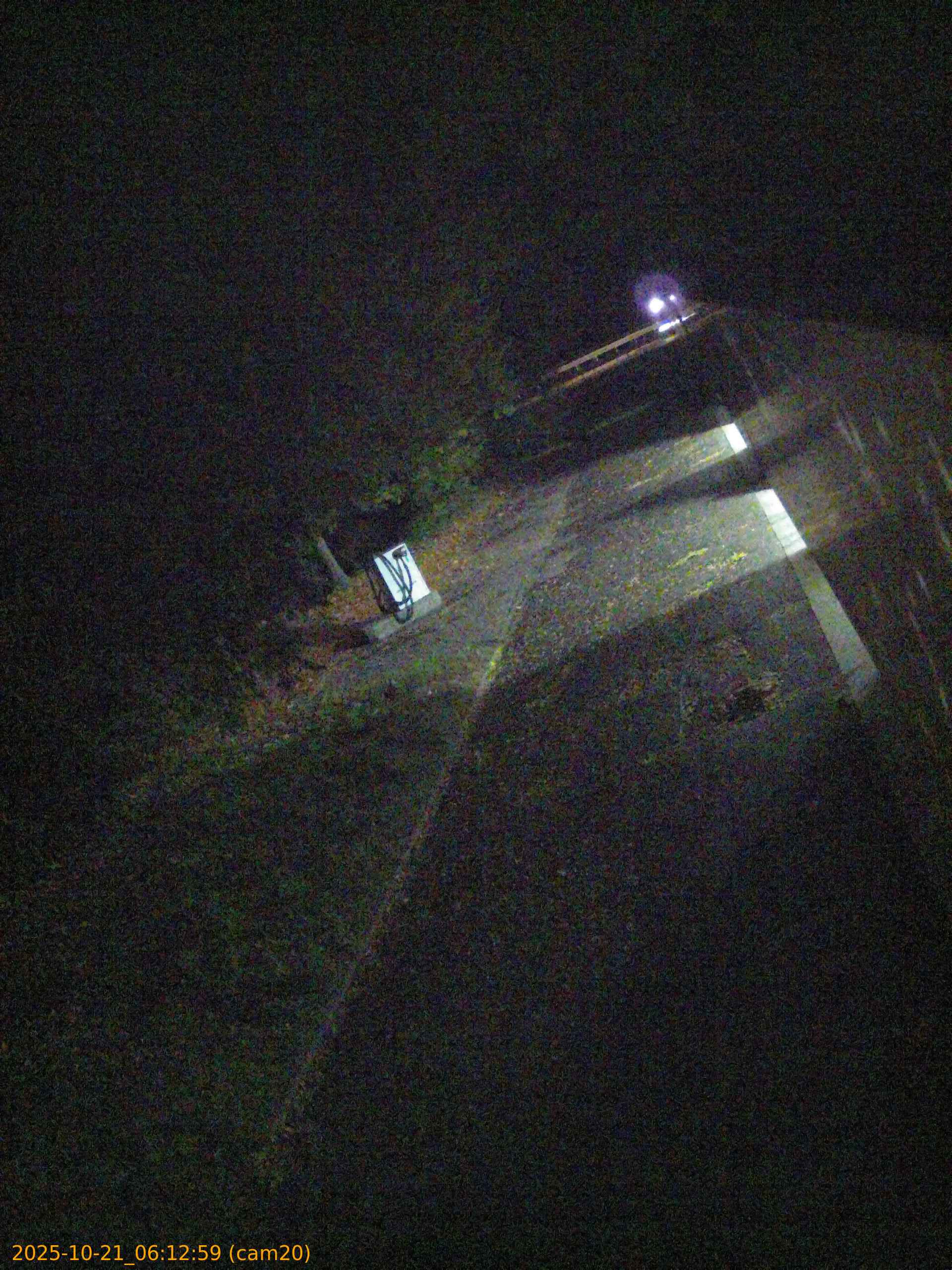 thumbnail_202510210612