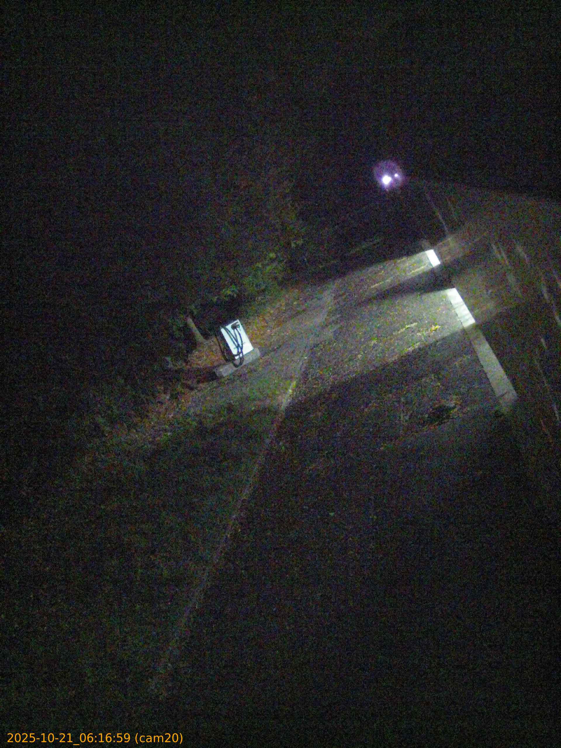 thumbnail_202510210616