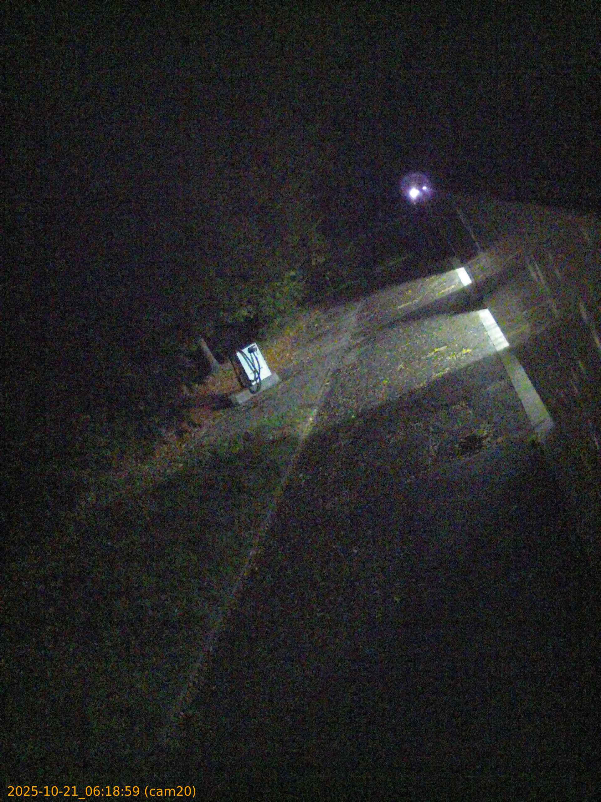 thumbnail_202510210618