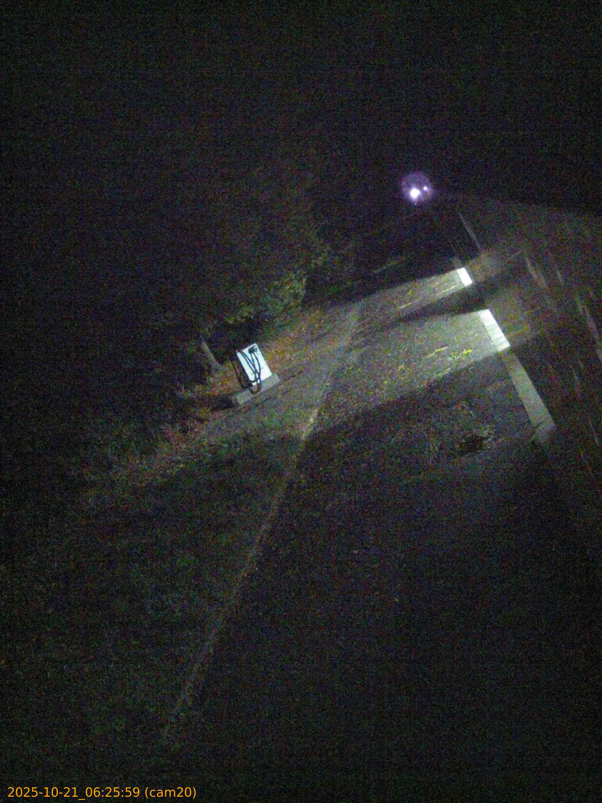 thumbnail_202510210625