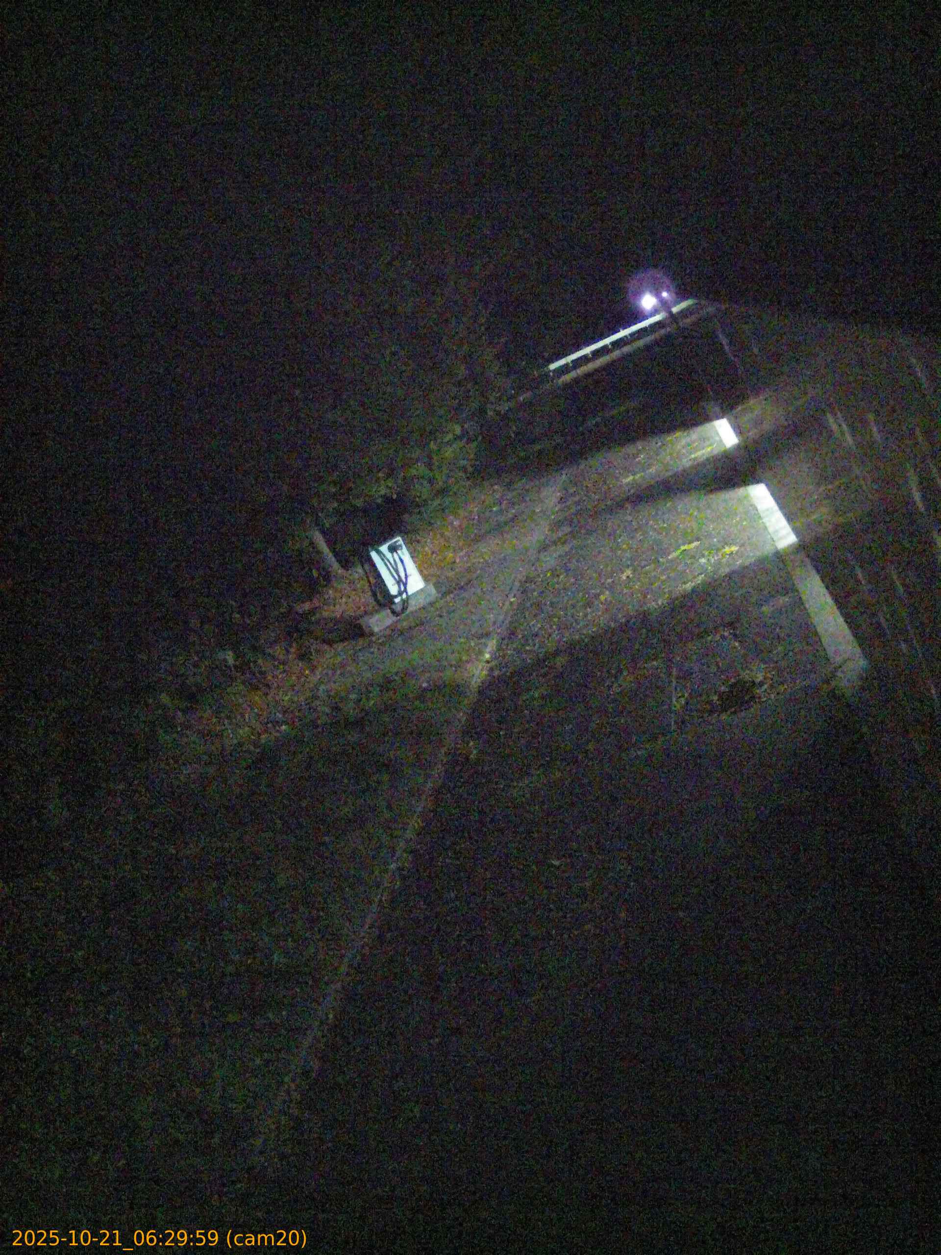 thumbnail_202510210629