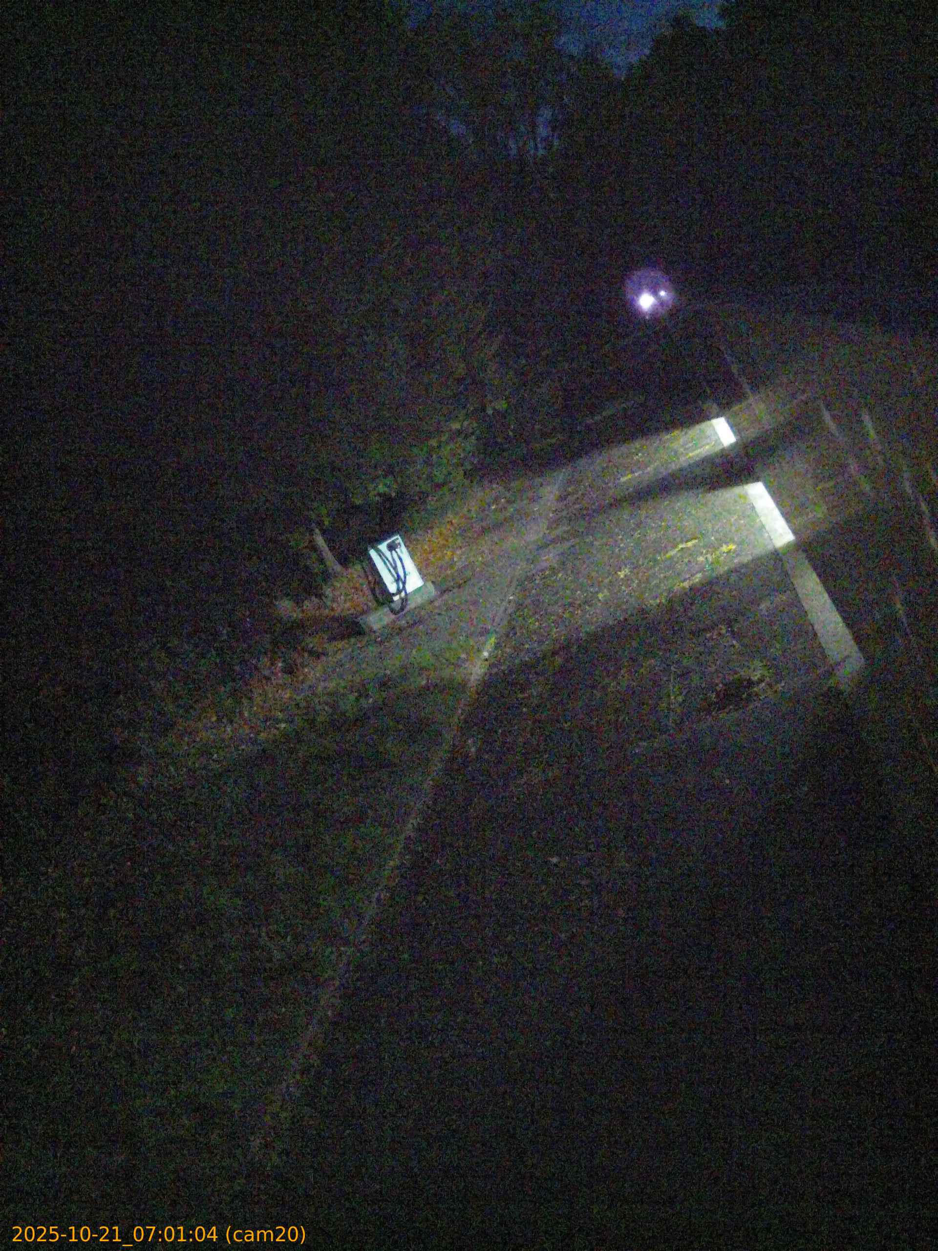 thumbnail_20251021070104